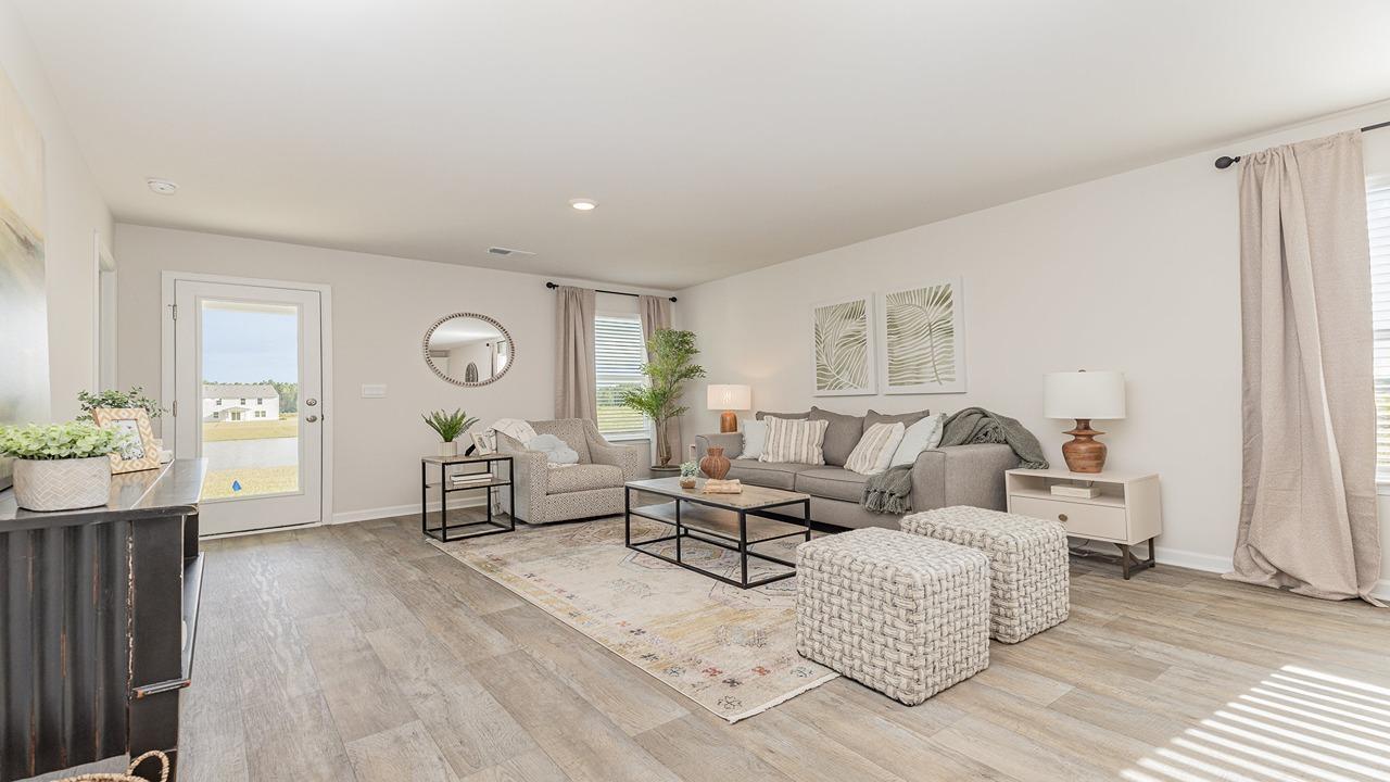 View of Residential at 1974 Redtail Drive, Shakopee MN 55379, Shakopee (3 of 19) - Mike Wilen | Minnesota Team Real Estate