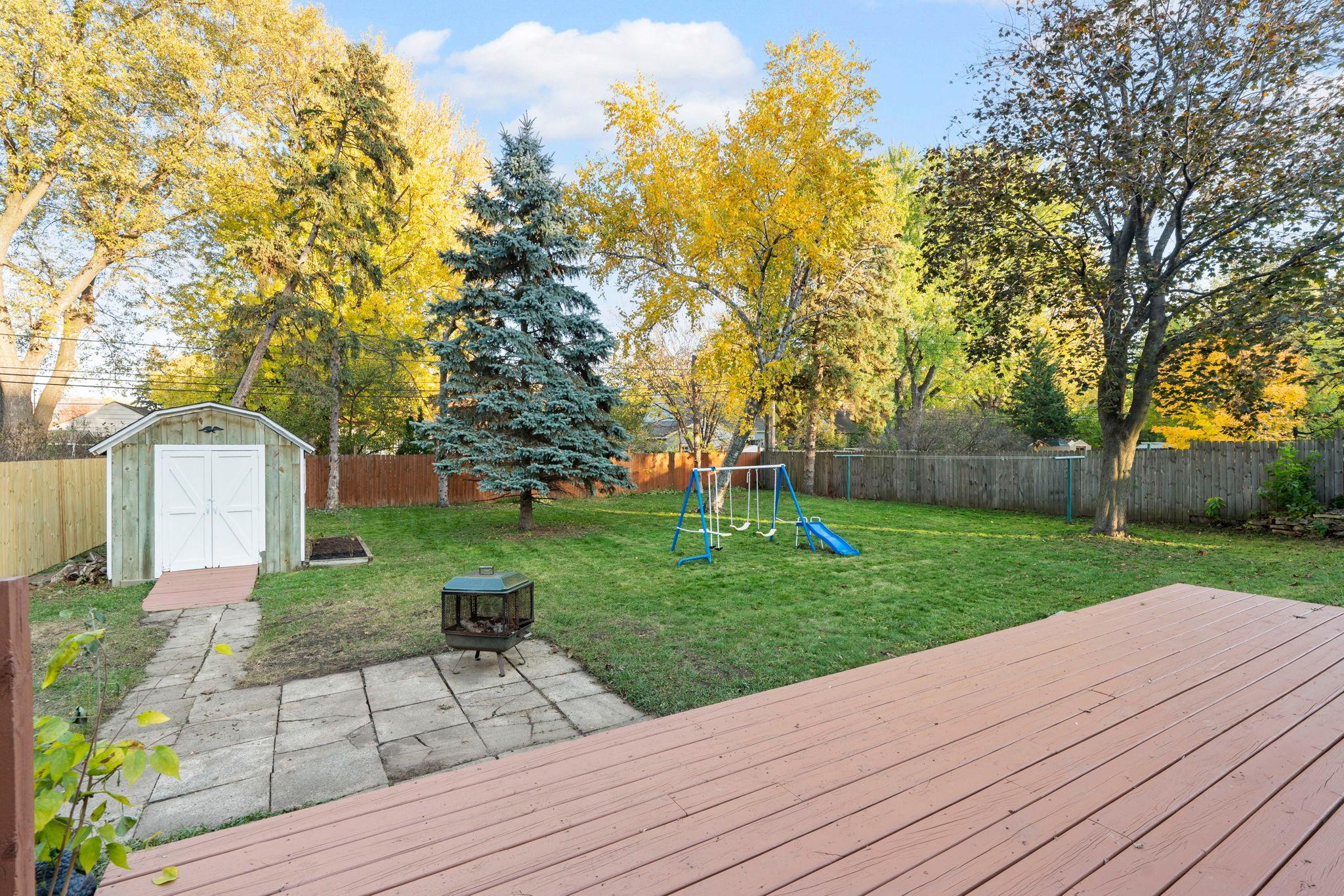 View of Residential at 4740 Edgewood Avenue, Crystal MN 55428, Crystal (45 of 57) - Mike Wilen | Minnesota Team Real Estate