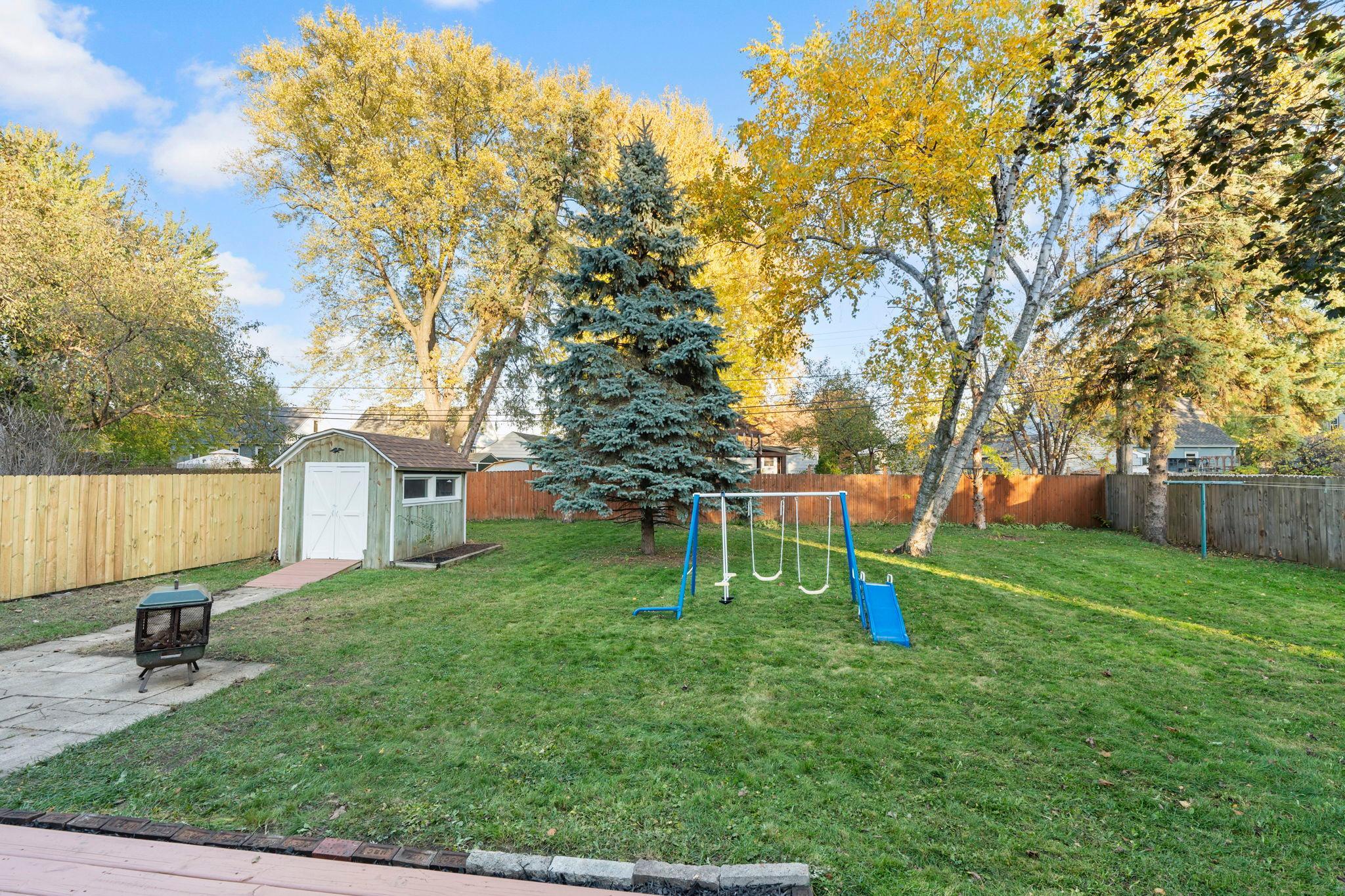 View of Residential at 4740 Edgewood Avenue, Crystal MN 55428, Crystal (44 of 57) - Mike Wilen | Minnesota Team Real Estate