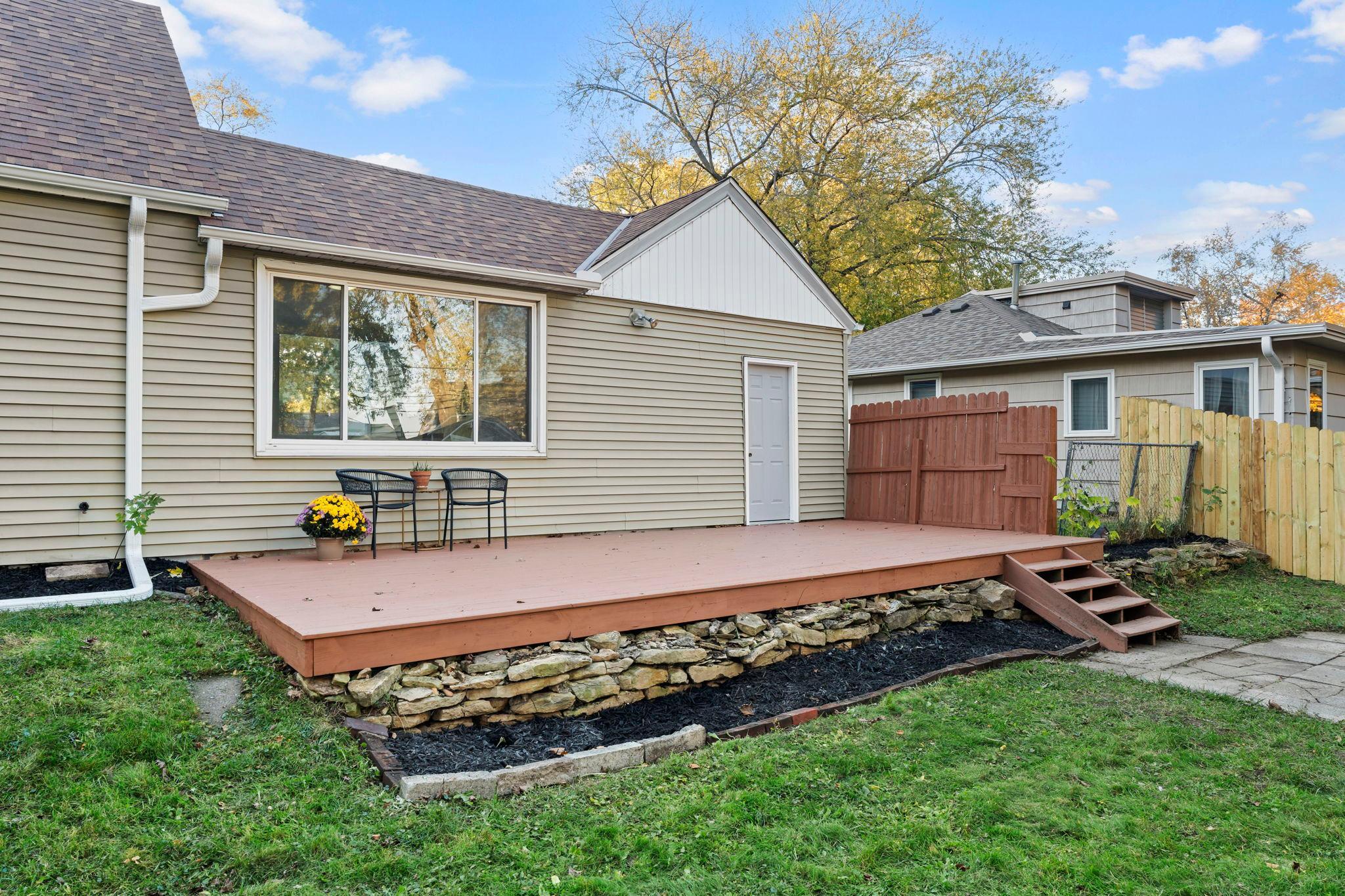 View of Residential at 4740 Edgewood Avenue, Crystal MN 55428, Crystal (43 of 57) - Mike Wilen | Minnesota Team Real Estate