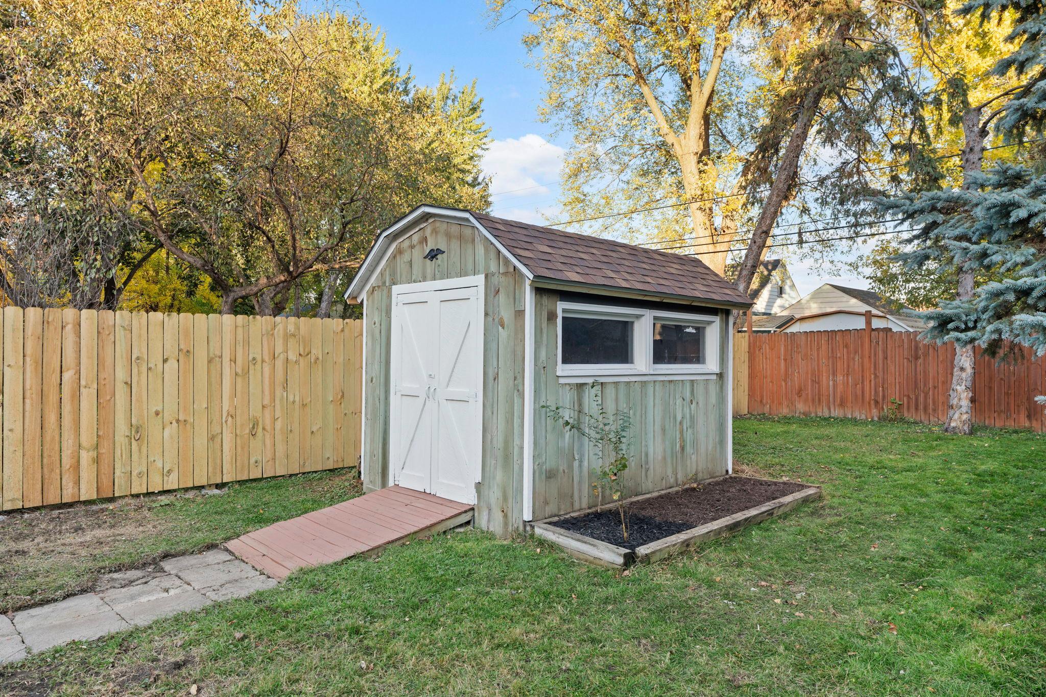 View of Residential at 4740 Edgewood Avenue, Crystal MN 55428, Crystal (42 of 57) - Mike Wilen | Minnesota Team Real Estate