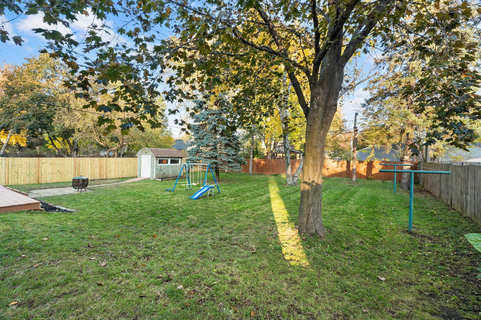 View of Residential at 4740 Edgewood Avenue, Crystal MN 55428, Crystal (40 of 57) - Mike Wilen | Minnesota Team Real Estate