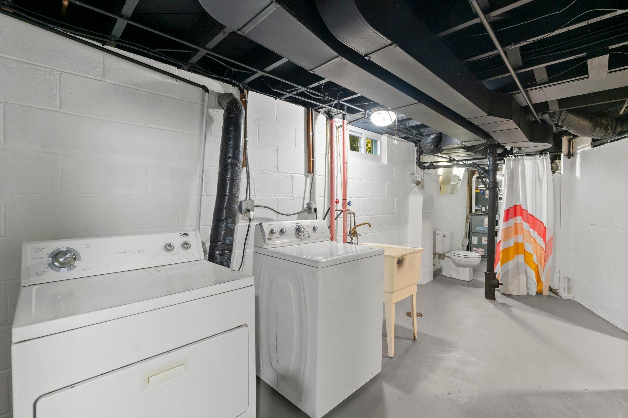 View of Residential at 4740 Edgewood Avenue, Crystal MN 55428, Crystal (36 of 57) - Mike Wilen | Minnesota Team Real Estate