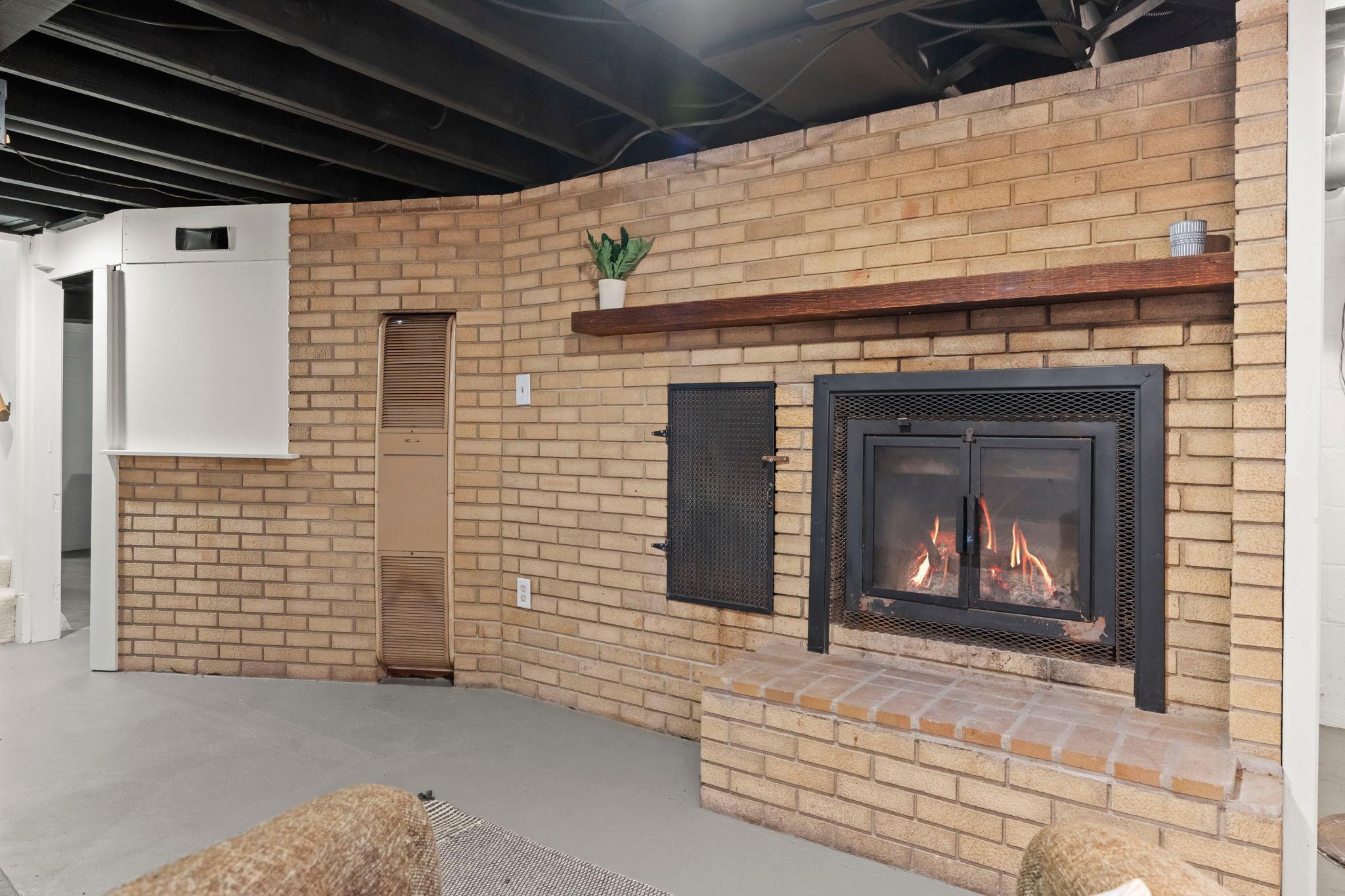 View of Residential at 4740 Edgewood Avenue, Crystal MN 55428, Crystal (29 of 57) - Mike Wilen | Minnesota Team Real Estate