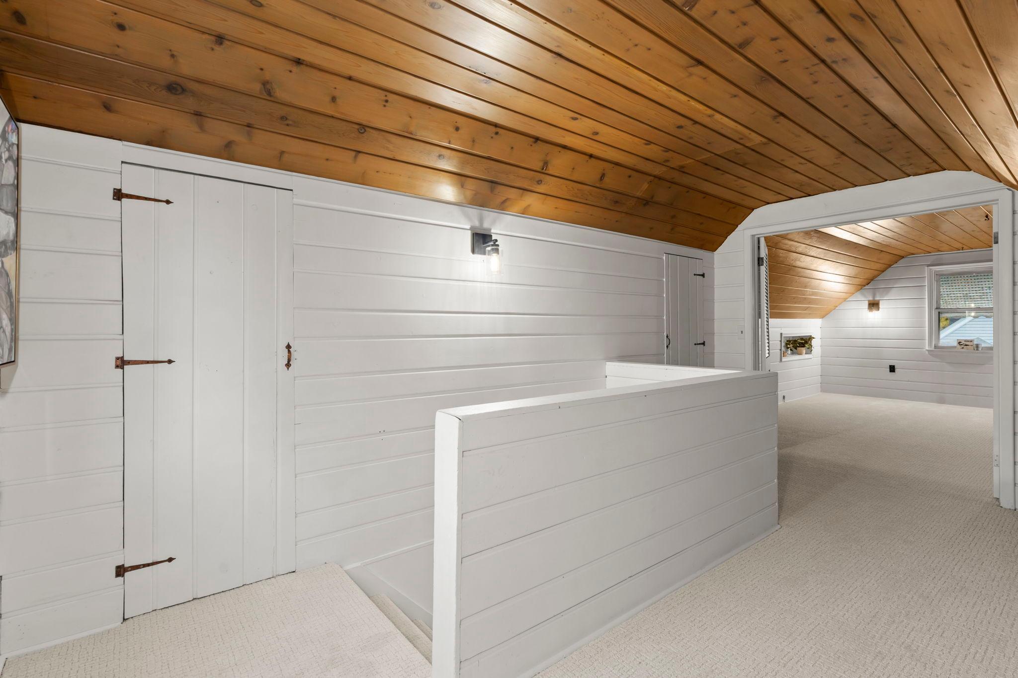 View of Residential at 4740 Edgewood Avenue, Crystal MN 55428, Crystal (27 of 57) - Mike Wilen | Minnesota Team Real Estate