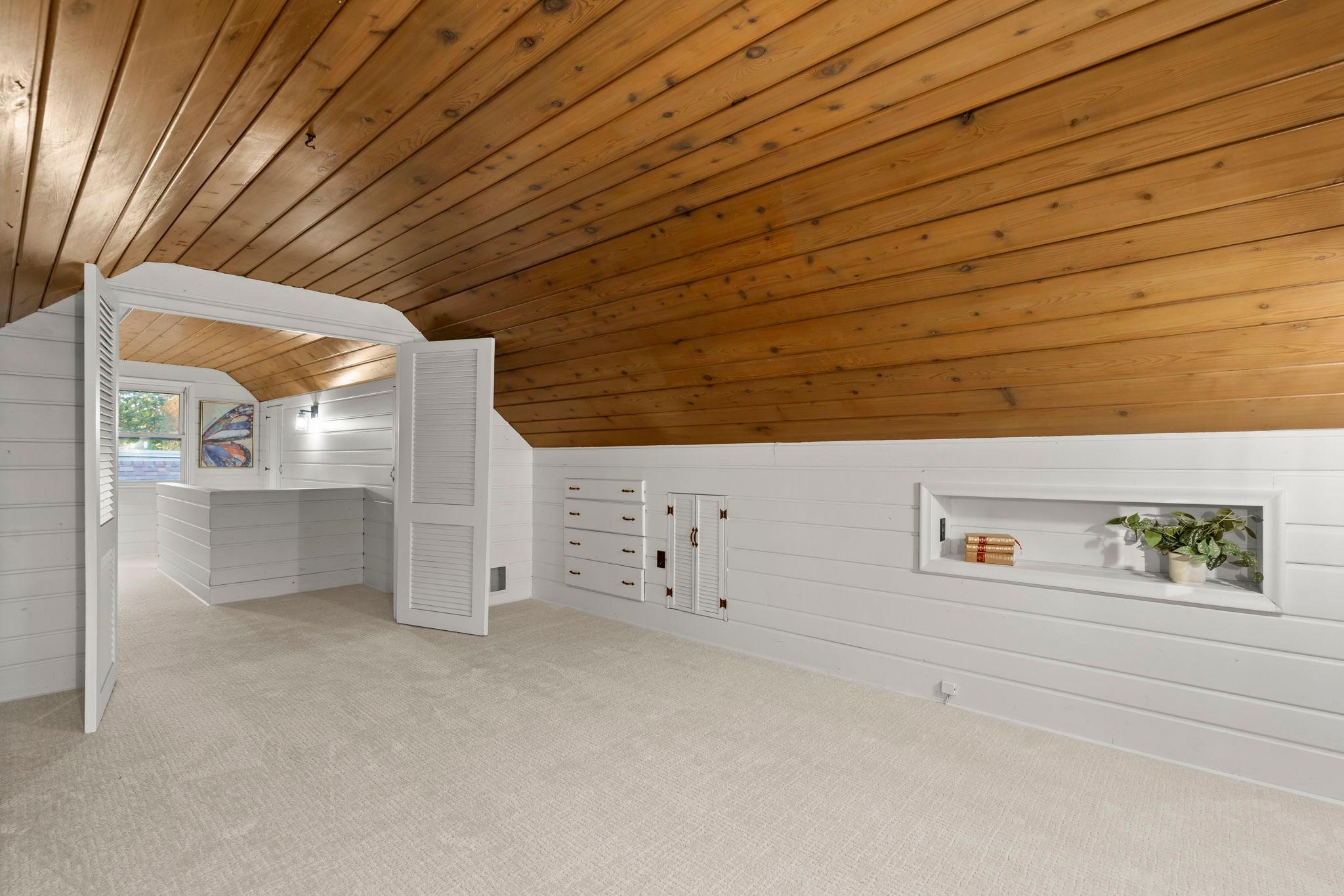 View of Residential at 4740 Edgewood Avenue, Crystal MN 55428, Crystal (23 of 57) - Mike Wilen | Minnesota Team Real Estate