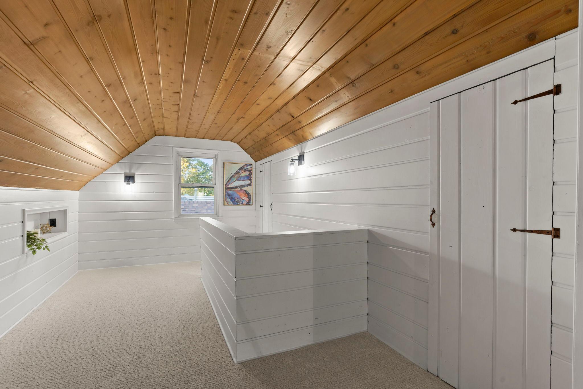 View of Residential at 4740 Edgewood Avenue, Crystal MN 55428, Crystal (21 of 57) - Mike Wilen | Minnesota Team Real Estate