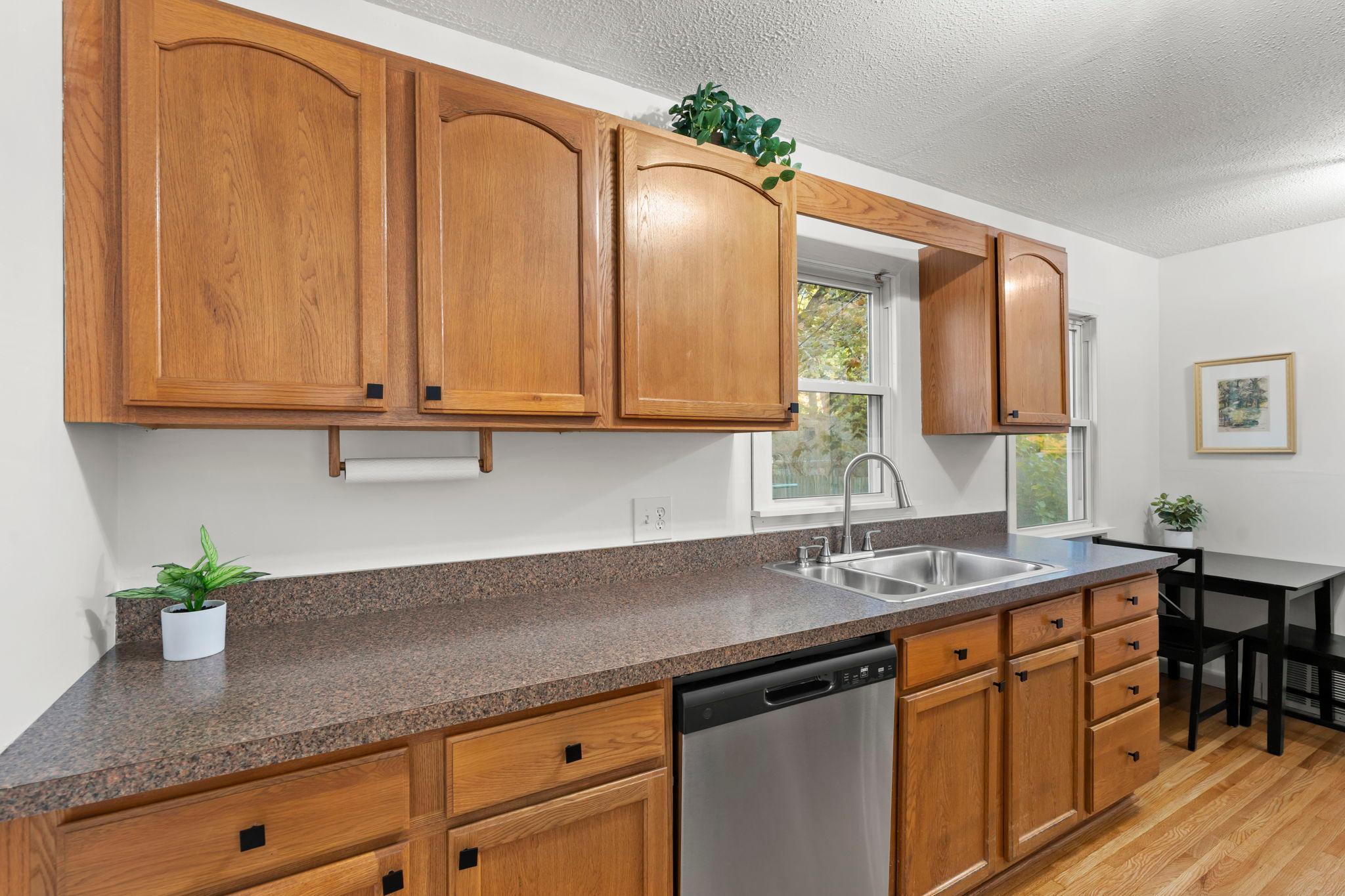 View of Residential at 4740 Edgewood Avenue, Crystal MN 55428, Crystal (16 of 57) - Mike Wilen | Minnesota Team Real Estate