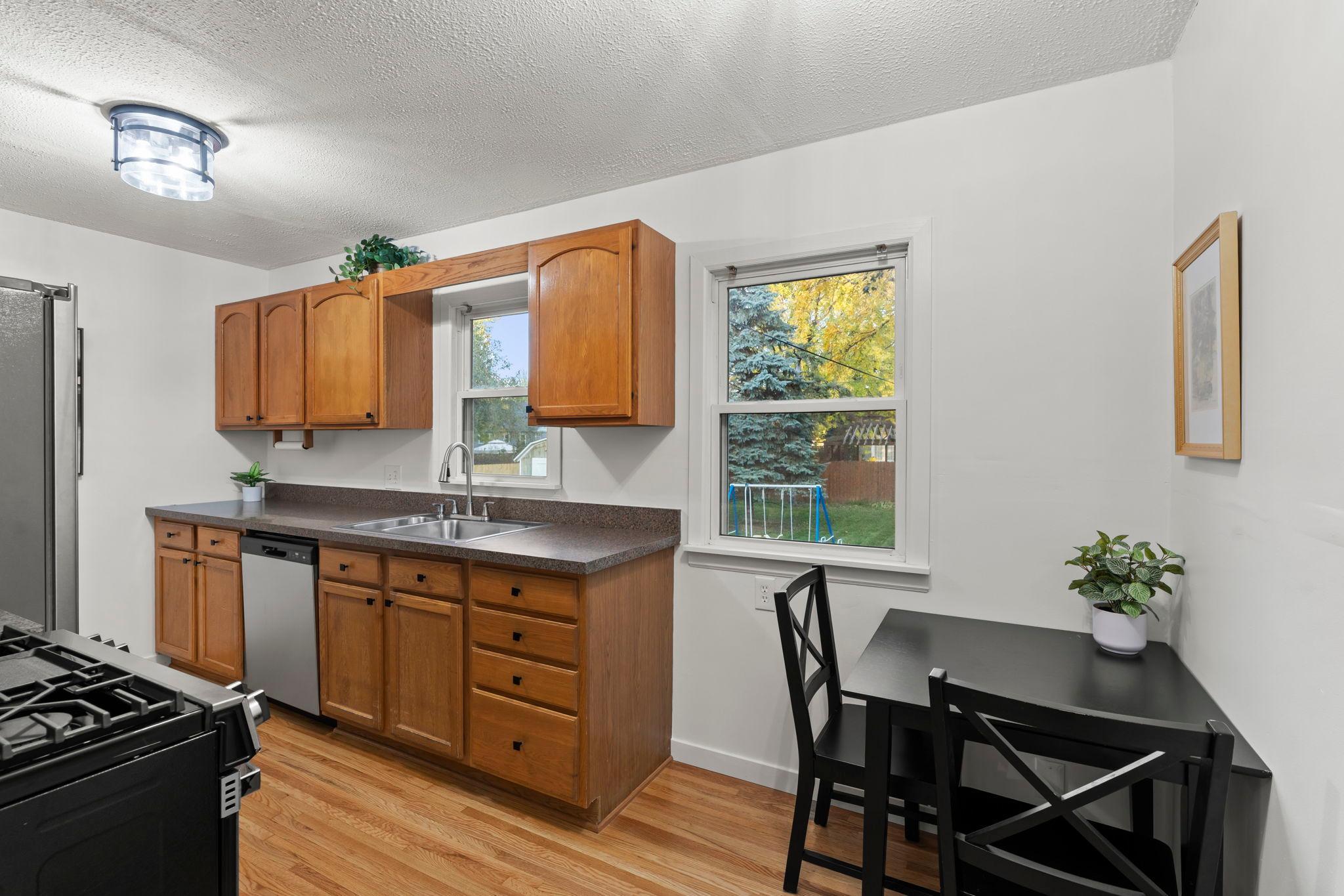 View of Residential at 4740 Edgewood Avenue, Crystal MN 55428, Crystal (15 of 57) - Mike Wilen | Minnesota Team Real Estate