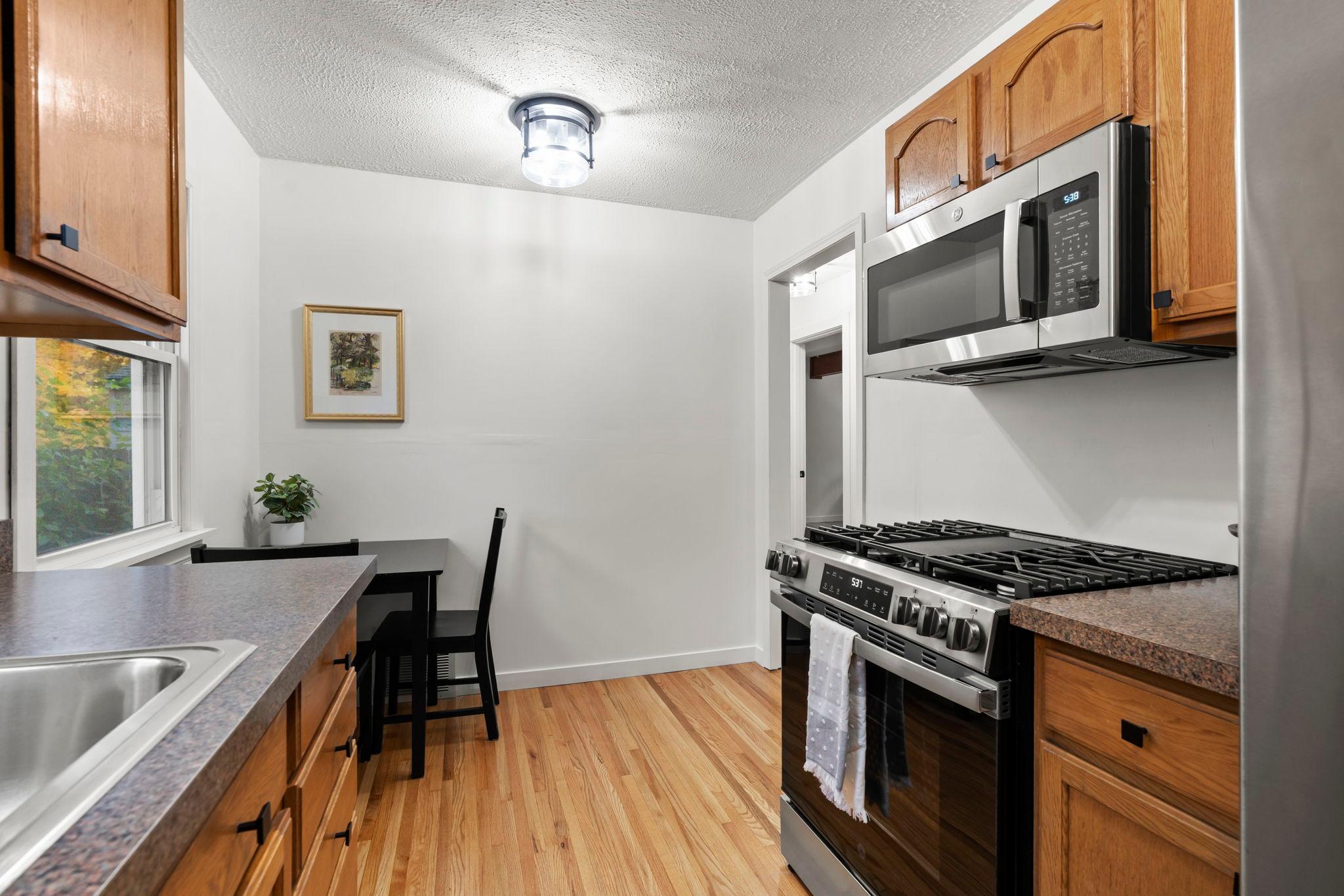 View of Residential at 4740 Edgewood Avenue, Crystal MN 55428, Crystal (14 of 57) - Mike Wilen | Minnesota Team Real Estate
