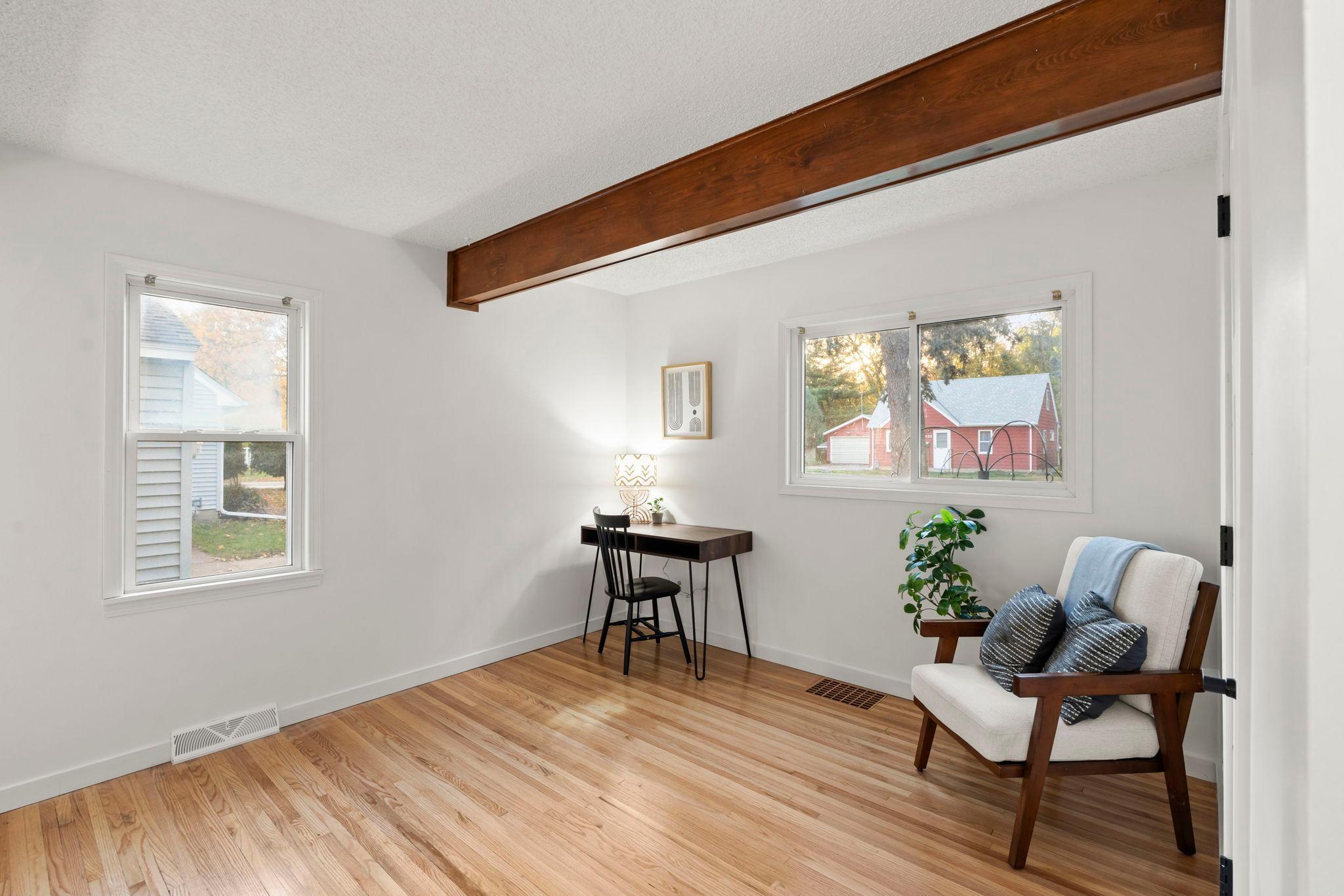 View of Residential at 4740 Edgewood Avenue, Crystal MN 55428, Crystal (9 of 57) - Mike Wilen | Minnesota Team Real Estate