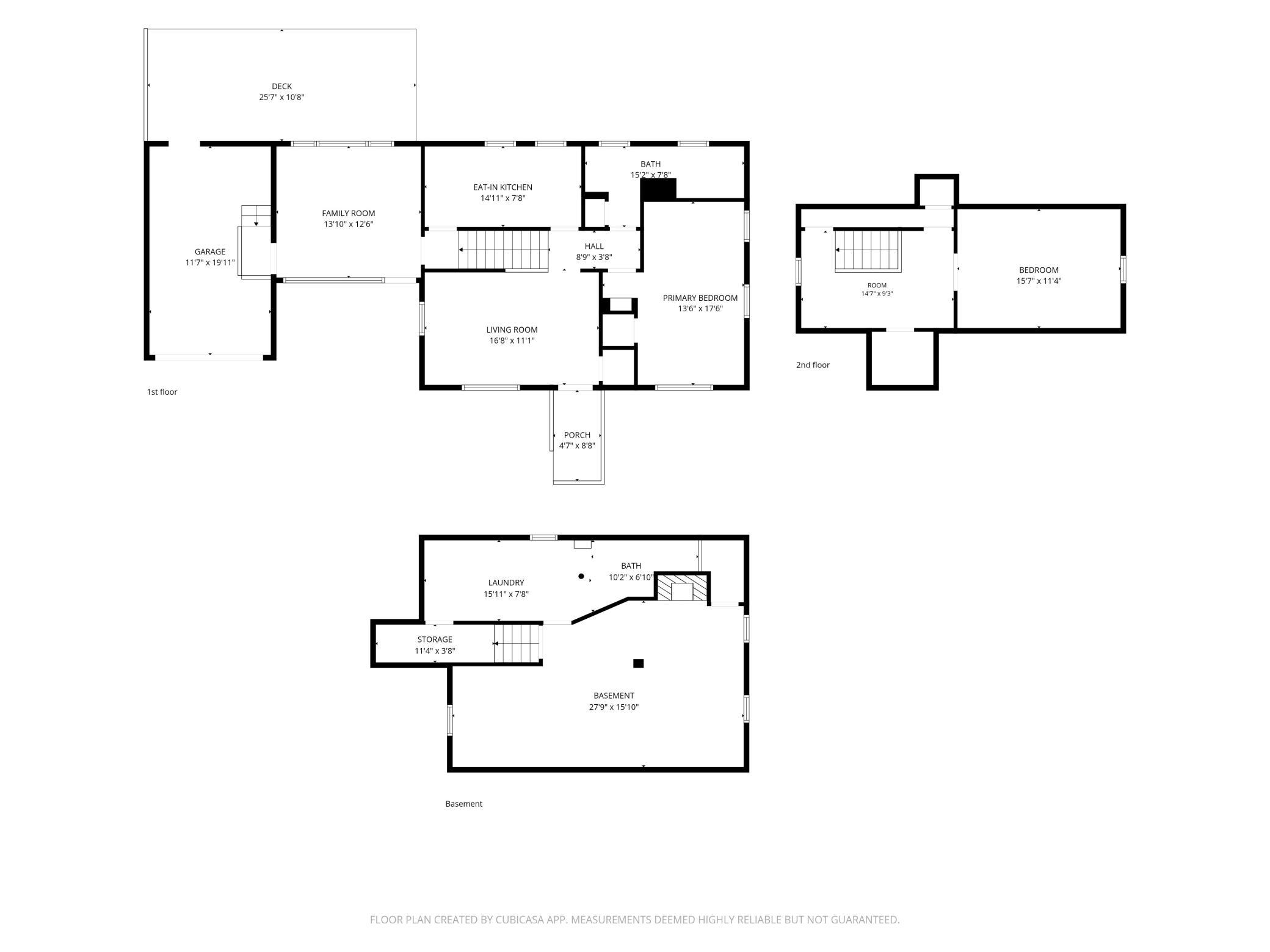 View of Residential at 4740 Edgewood Avenue, Crystal MN 55428, Crystal (57 of 57) - Mike Wilen | Minnesota Team Real Estate