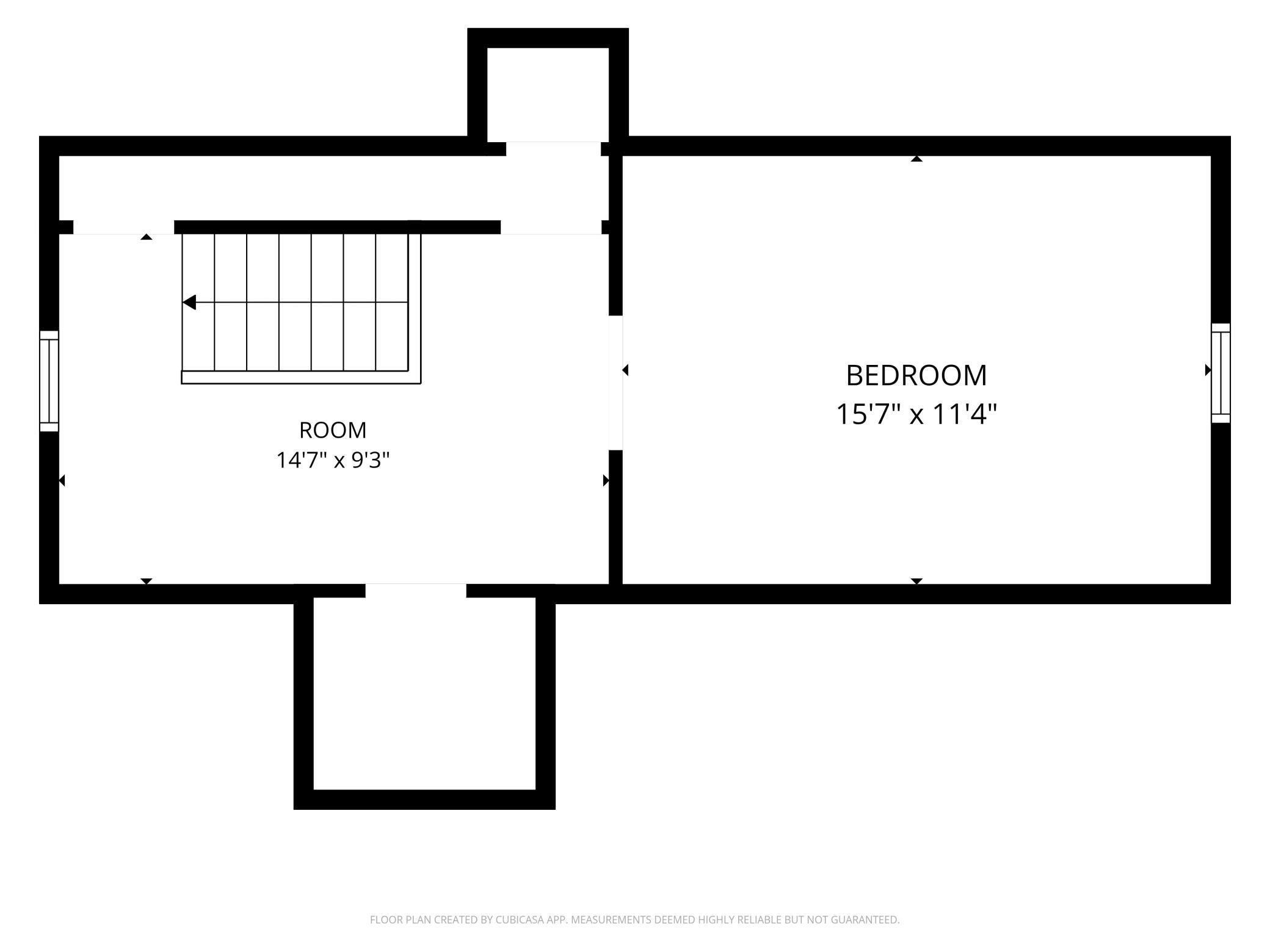 View of Residential at 4740 Edgewood Avenue, Crystal MN 55428, Crystal (55 of 57) - Mike Wilen | Minnesota Team Real Estate