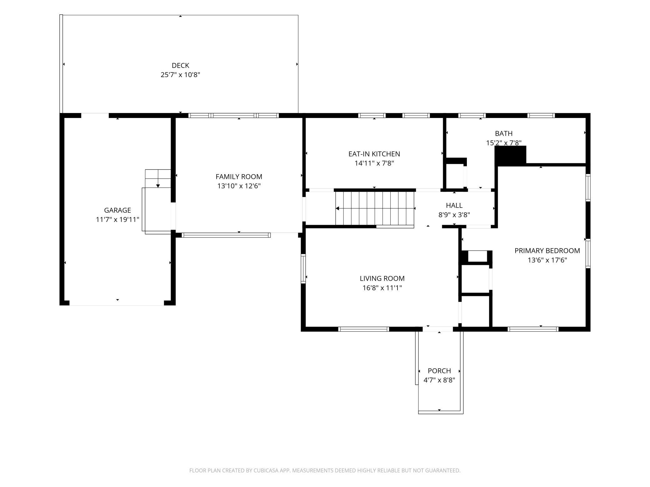 View of Residential at 4740 Edgewood Avenue, Crystal MN 55428, Crystal (54 of 57) - Mike Wilen | Minnesota Team Real Estate