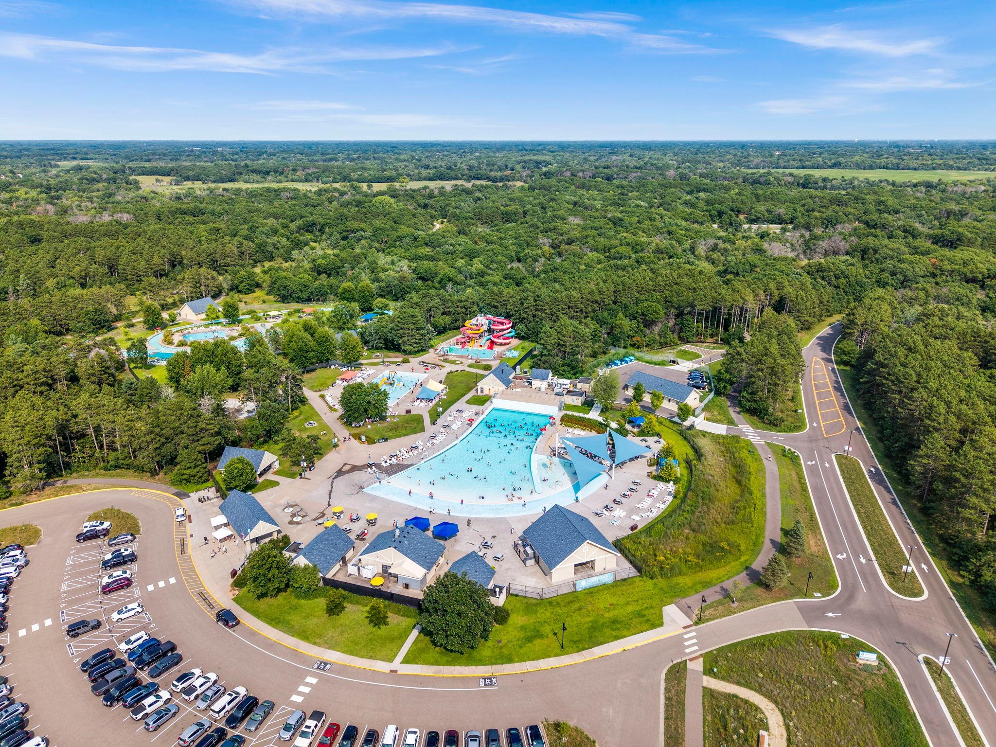View of Residential at 12452 Redwood Street, Coon Rapids MN 55448, Coon Rapids (30 of 30) - Mike Wilen | Minnesota Team Real Estate