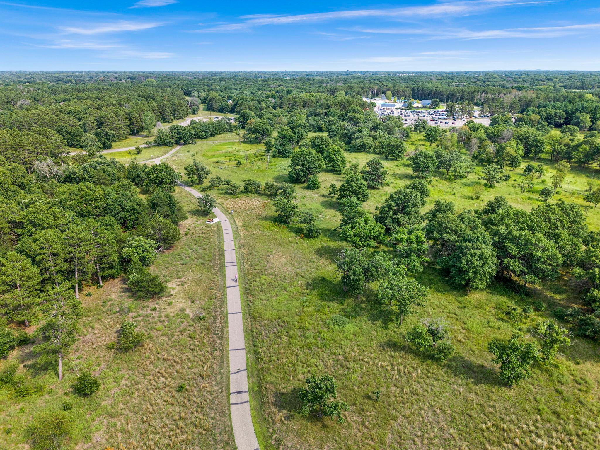 View of Residential at 12452 Redwood Street, Coon Rapids MN 55448, Coon Rapids (29 of 30) - Mike Wilen | Minnesota Team Real Estate