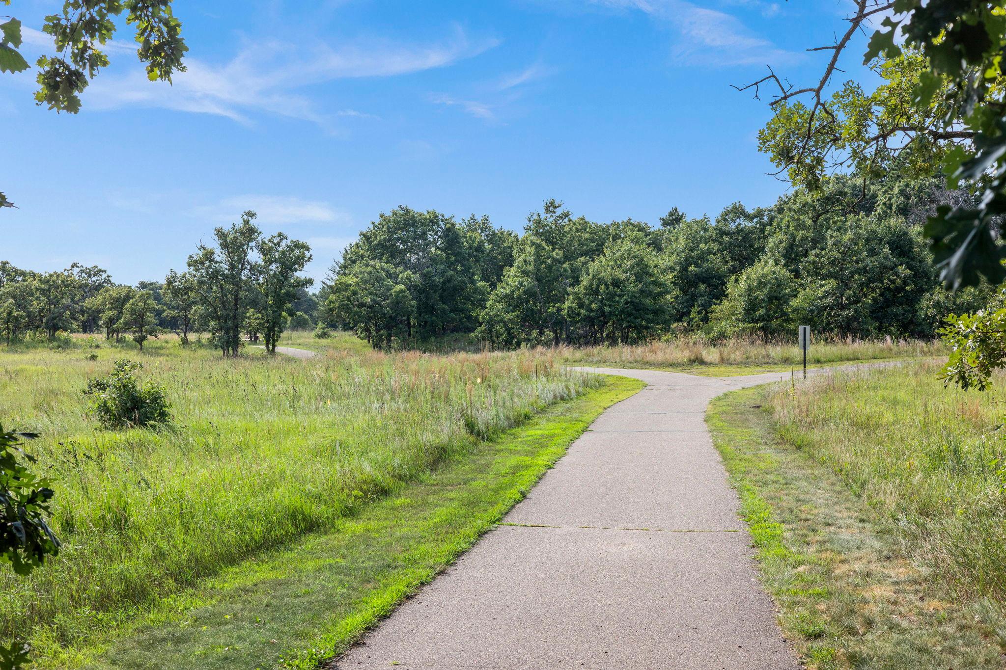 View of Residential at 12452 Redwood Street, Coon Rapids MN 55448, Coon Rapids (27 of 30) - Mike Wilen | Minnesota Team Real Estate