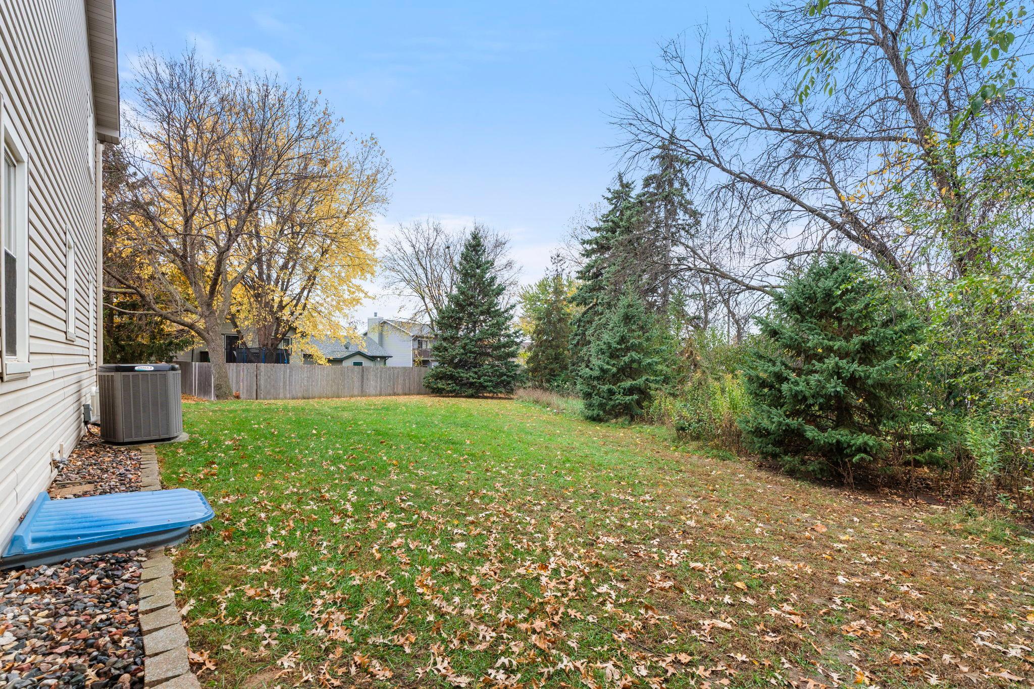 View of Residential at 12452 Redwood Street, Coon Rapids MN 55448, Coon Rapids (26 of 30) - Mike Wilen | Minnesota Team Real Estate