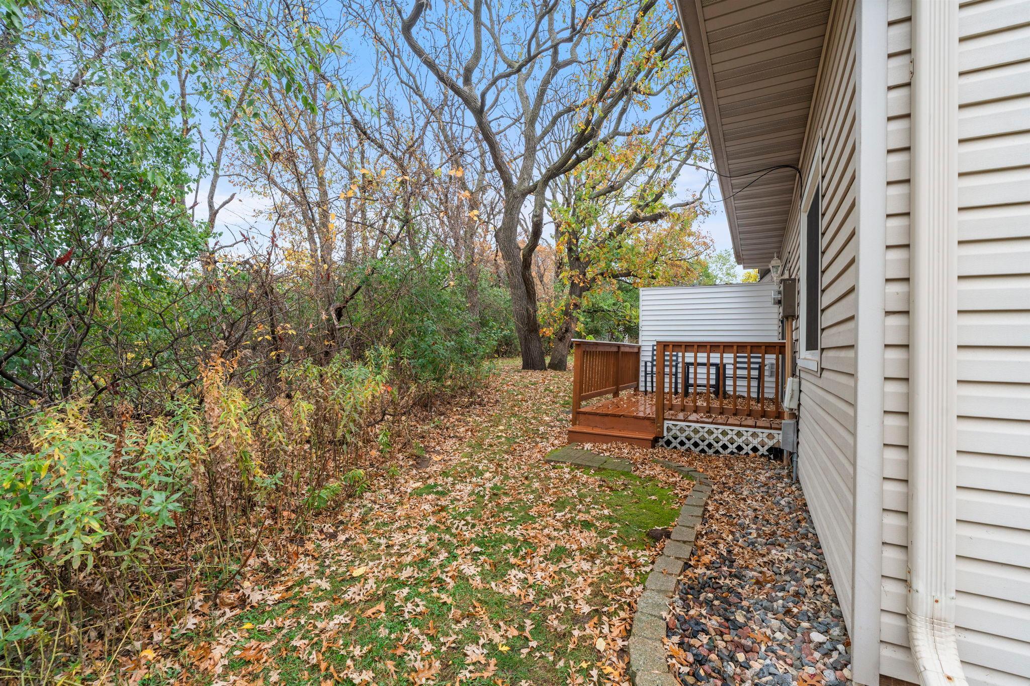 View of Residential at 12452 Redwood Street, Coon Rapids MN 55448, Coon Rapids (6 of 30) - Mike Wilen | Minnesota Team Real Estate