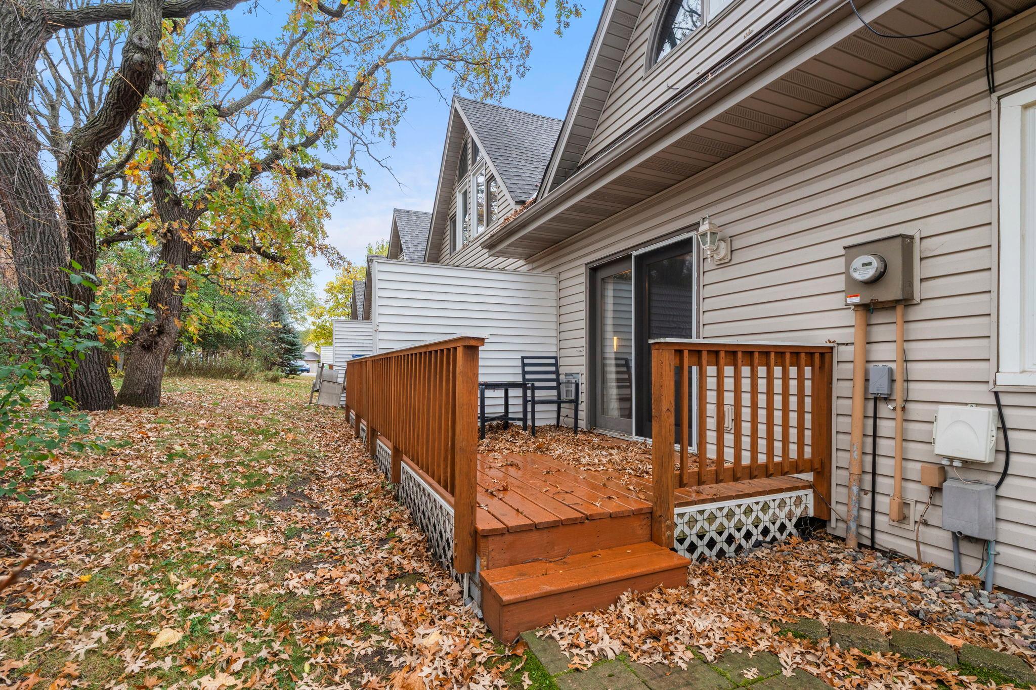 View of Residential at 12452 Redwood Street, Coon Rapids MN 55448, Coon Rapids (7 of 30) - Mike Wilen | Minnesota Team Real Estate