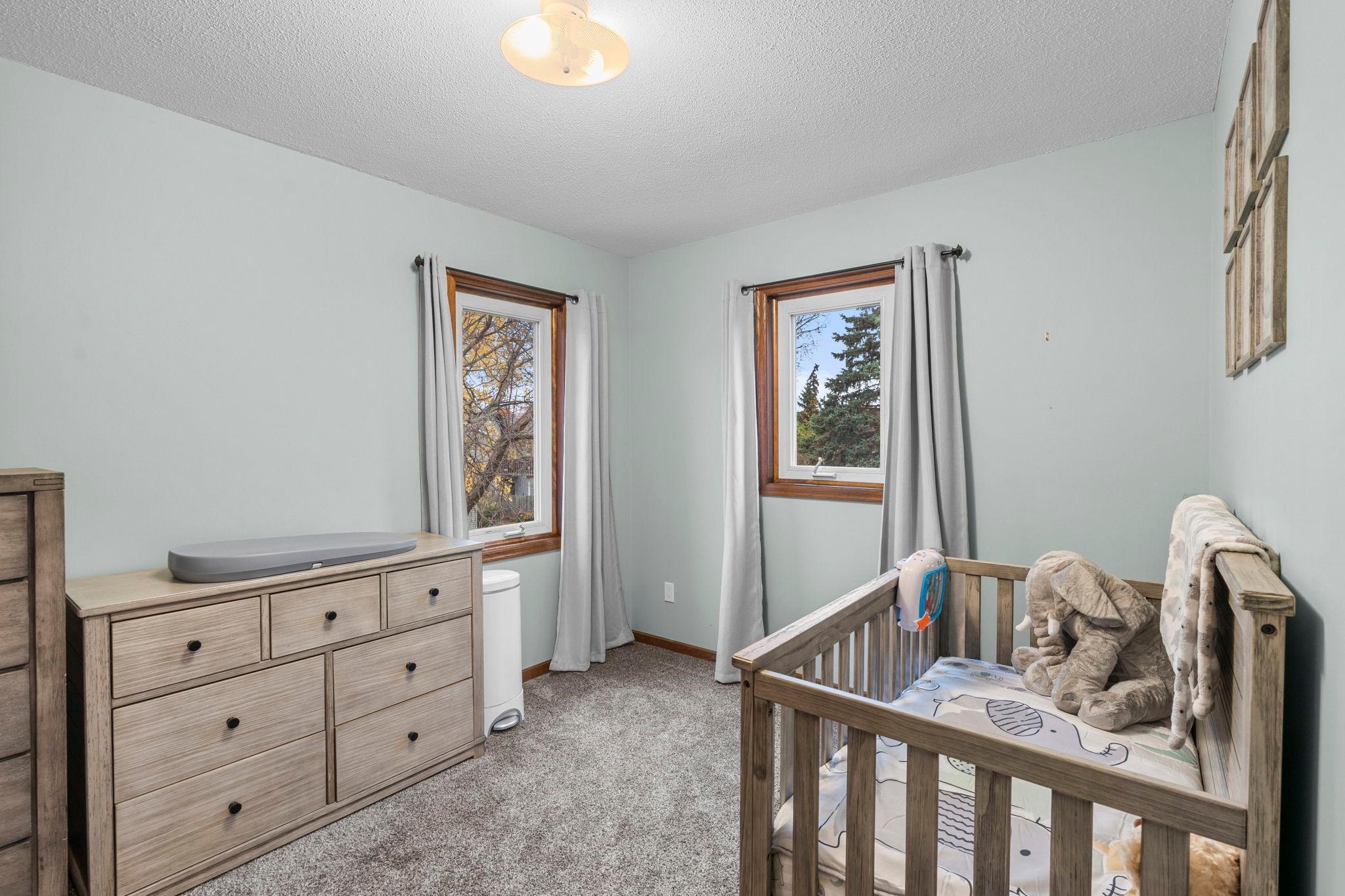 View of Residential at 12452 Redwood Street, Coon Rapids MN 55448, Coon Rapids (16 of 30) - Mike Wilen | Minnesota Team Real Estate