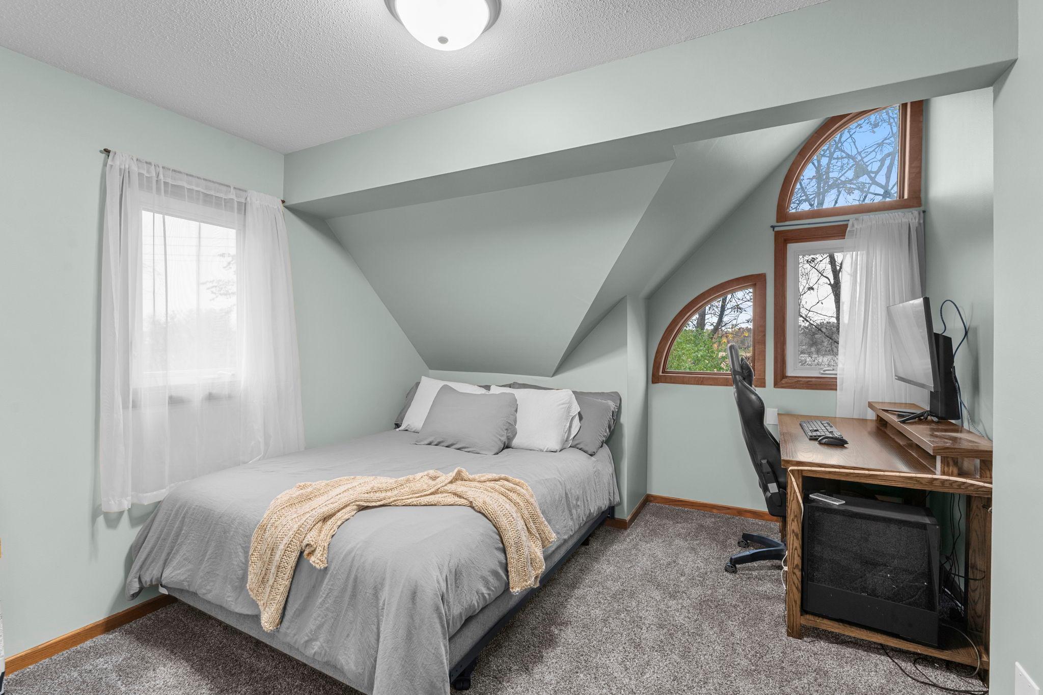 View of Residential at 12452 Redwood Street, Coon Rapids MN 55448, Coon Rapids (15 of 30) - Mike Wilen | Minnesota Team Real Estate