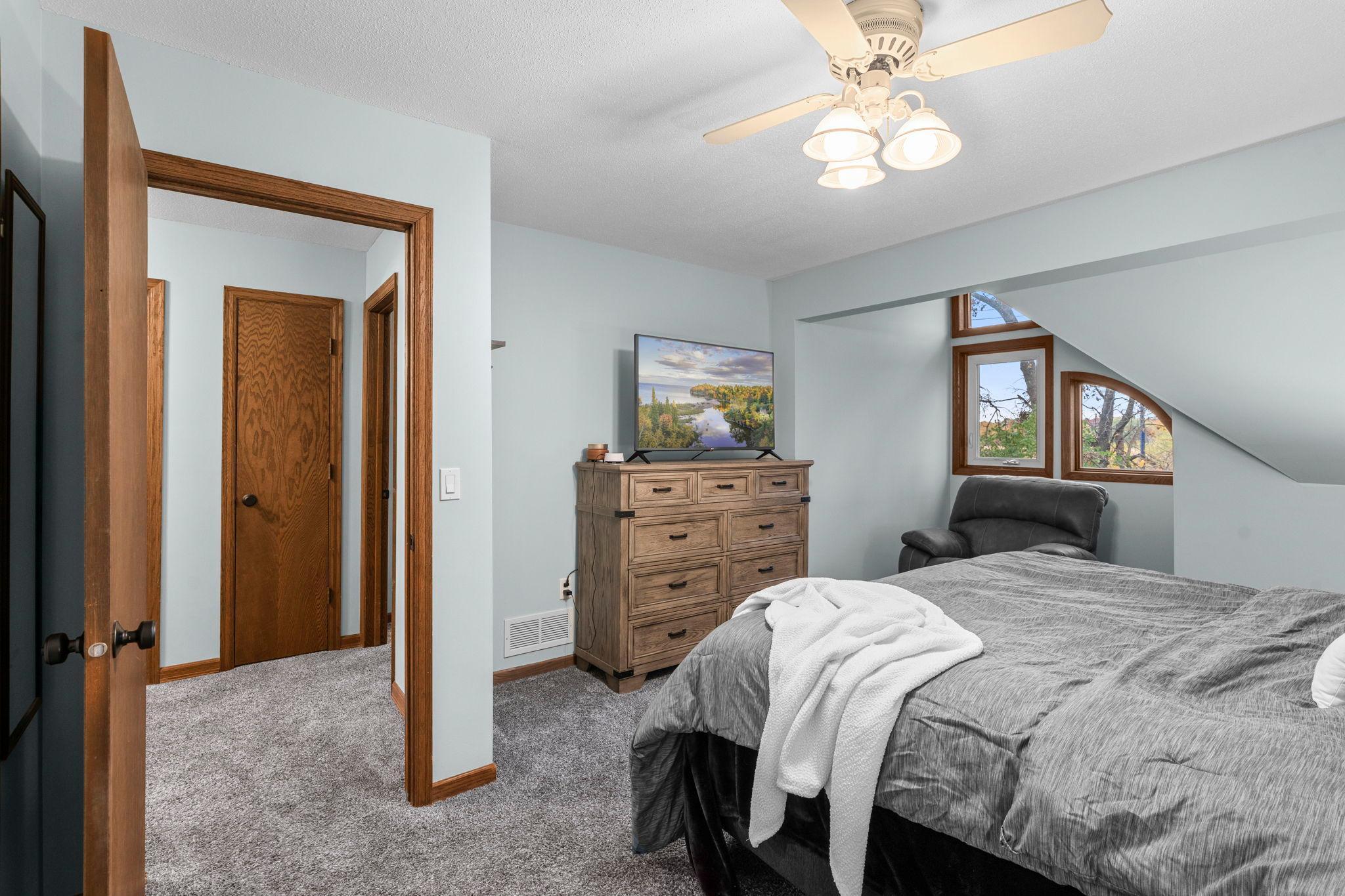 View of Residential at 12452 Redwood Street, Coon Rapids MN 55448, Coon Rapids (14 of 30) - Mike Wilen | Minnesota Team Real Estate