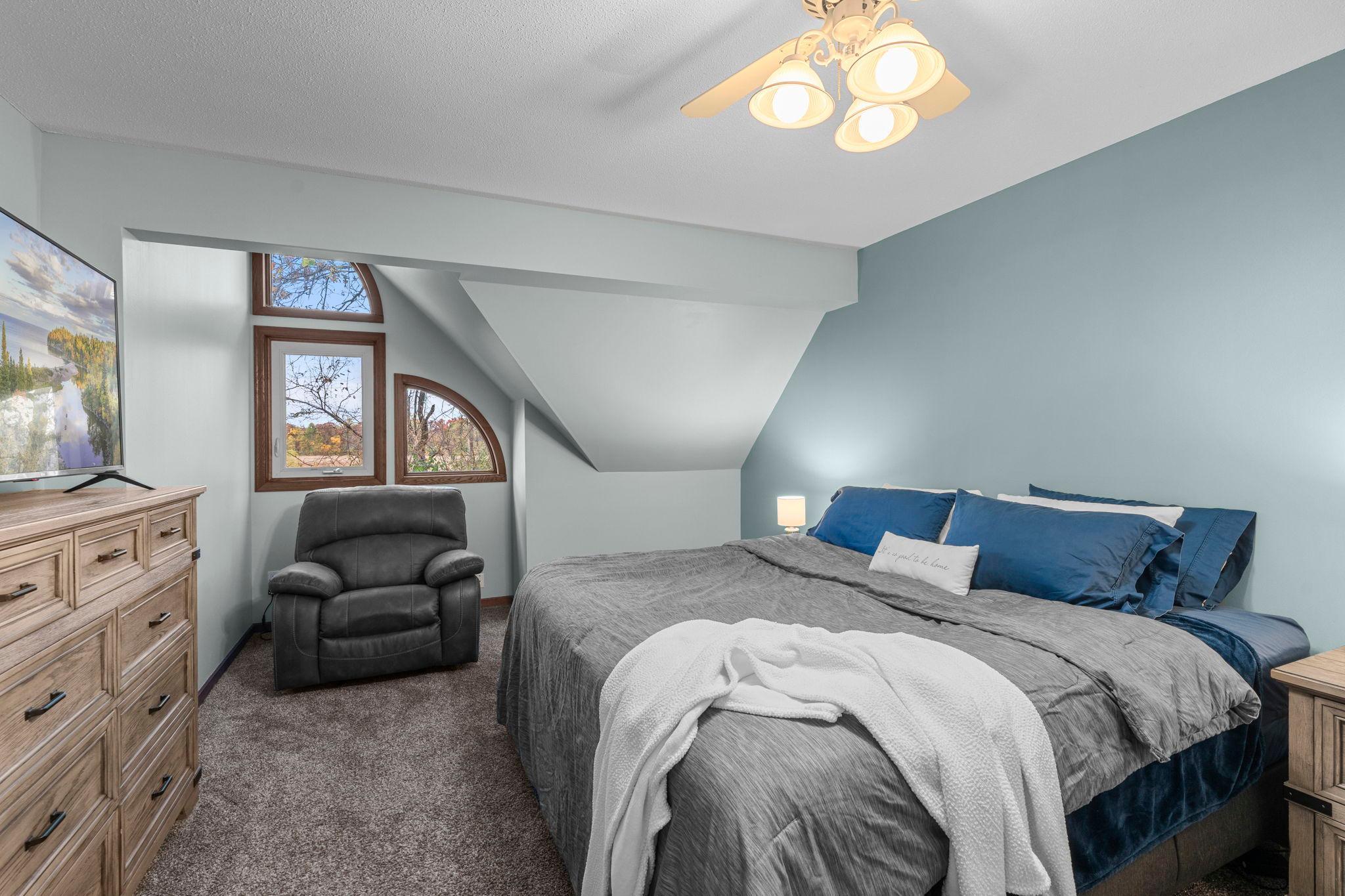 View of Residential at 12452 Redwood Street, Coon Rapids MN 55448, Coon Rapids (13 of 30) - Mike Wilen | Minnesota Team Real Estate