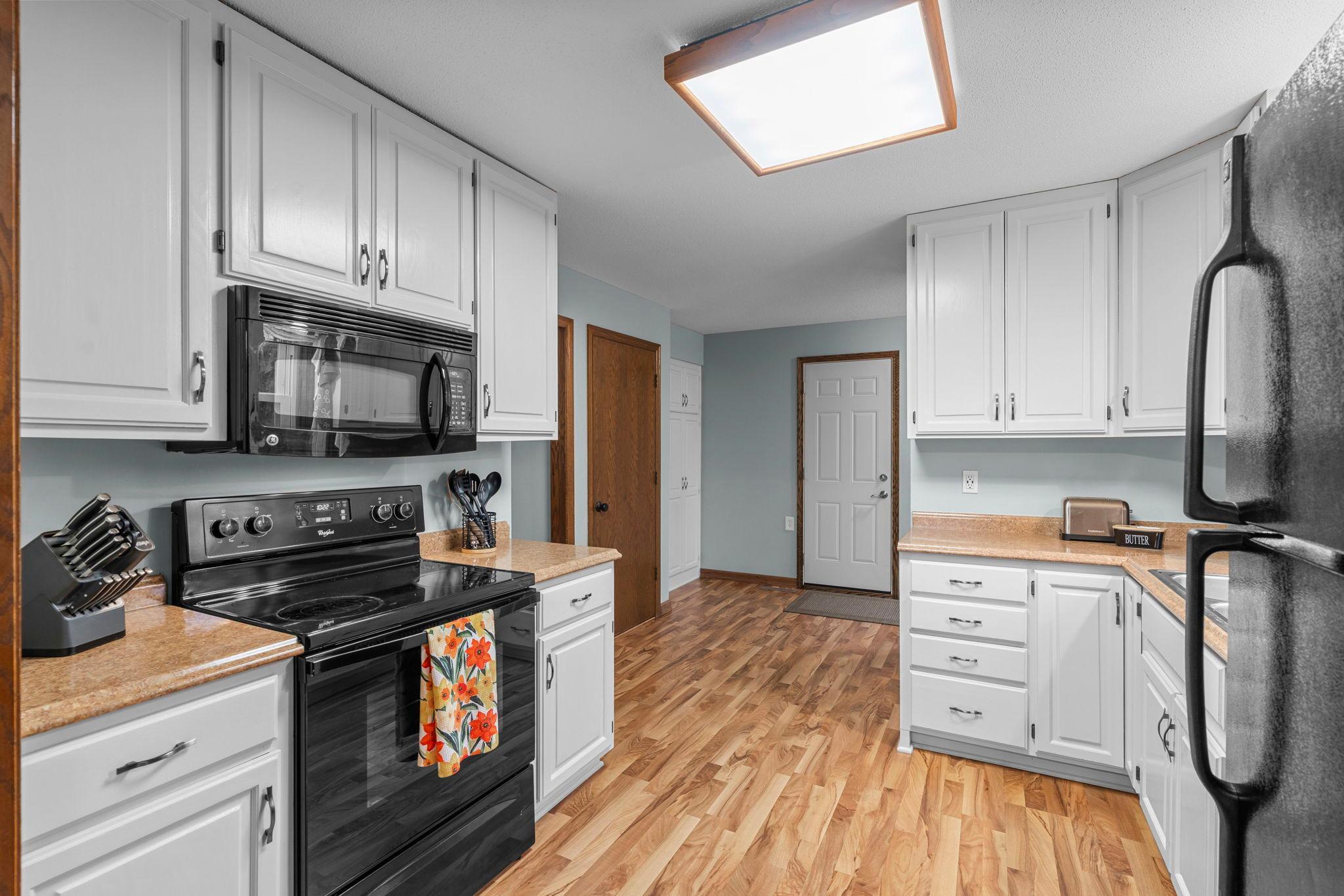View of Residential at 12452 Redwood Street, Coon Rapids MN 55448, Coon Rapids (12 of 30) - Mike Wilen | Minnesota Team Real Estate