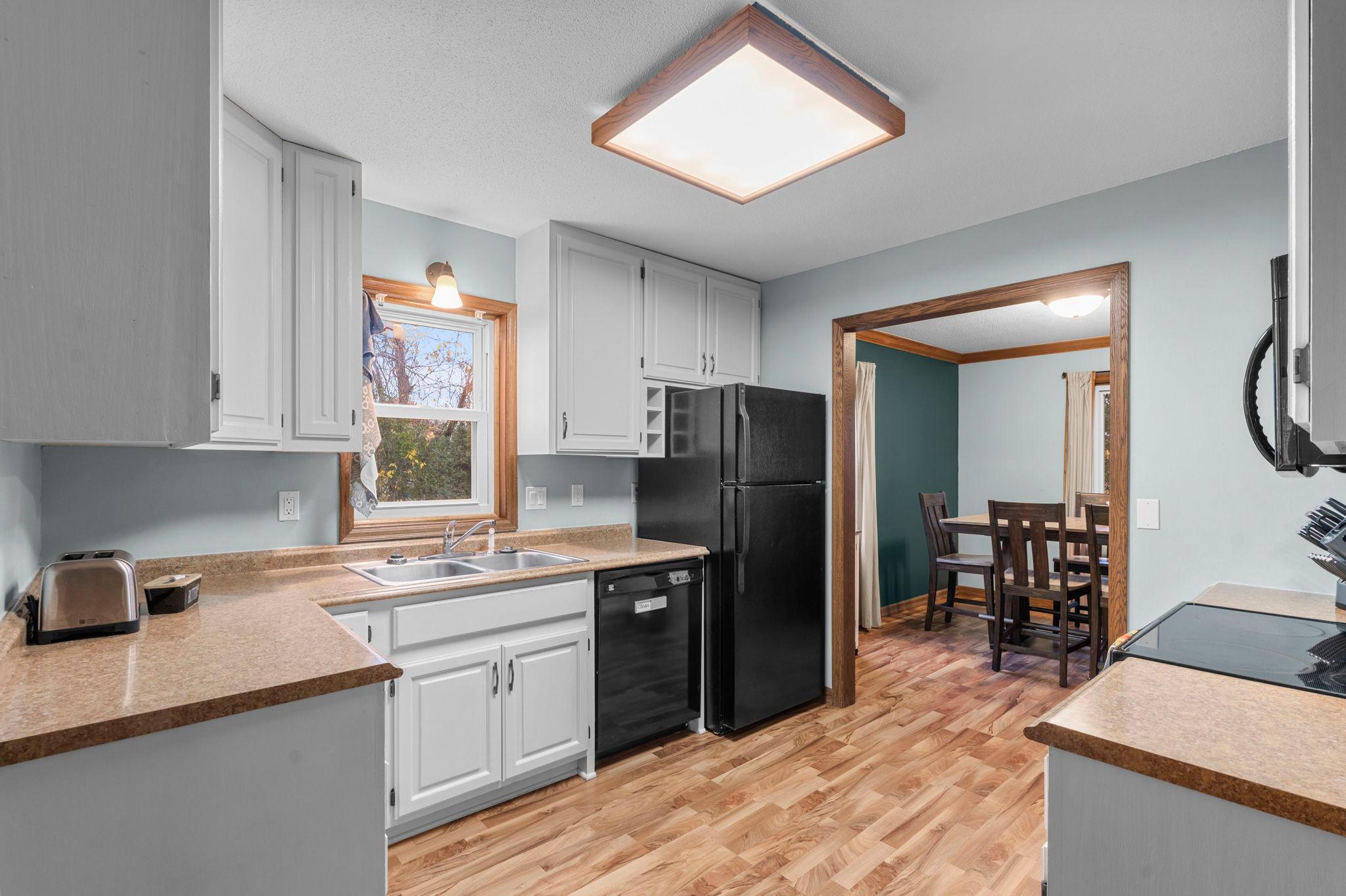 View of Residential at 12452 Redwood Street, Coon Rapids MN 55448, Coon Rapids (11 of 30) - Mike Wilen | Minnesota Team Real Estate