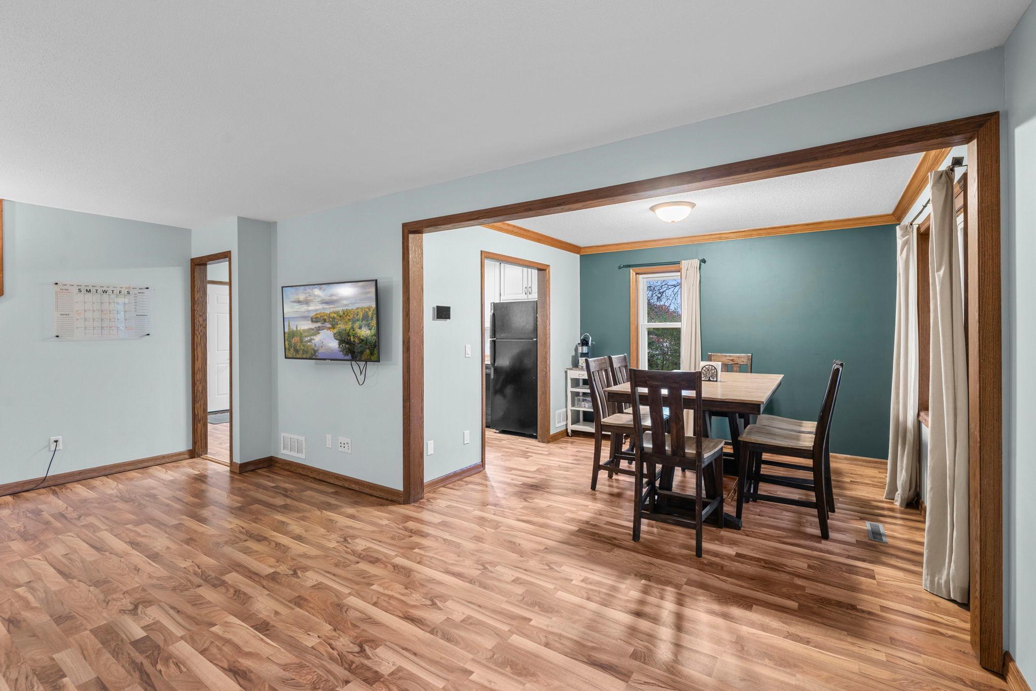 View of Residential at 12452 Redwood Street, Coon Rapids MN 55448, Coon Rapids (10 of 30) - Mike Wilen | Minnesota Team Real Estate