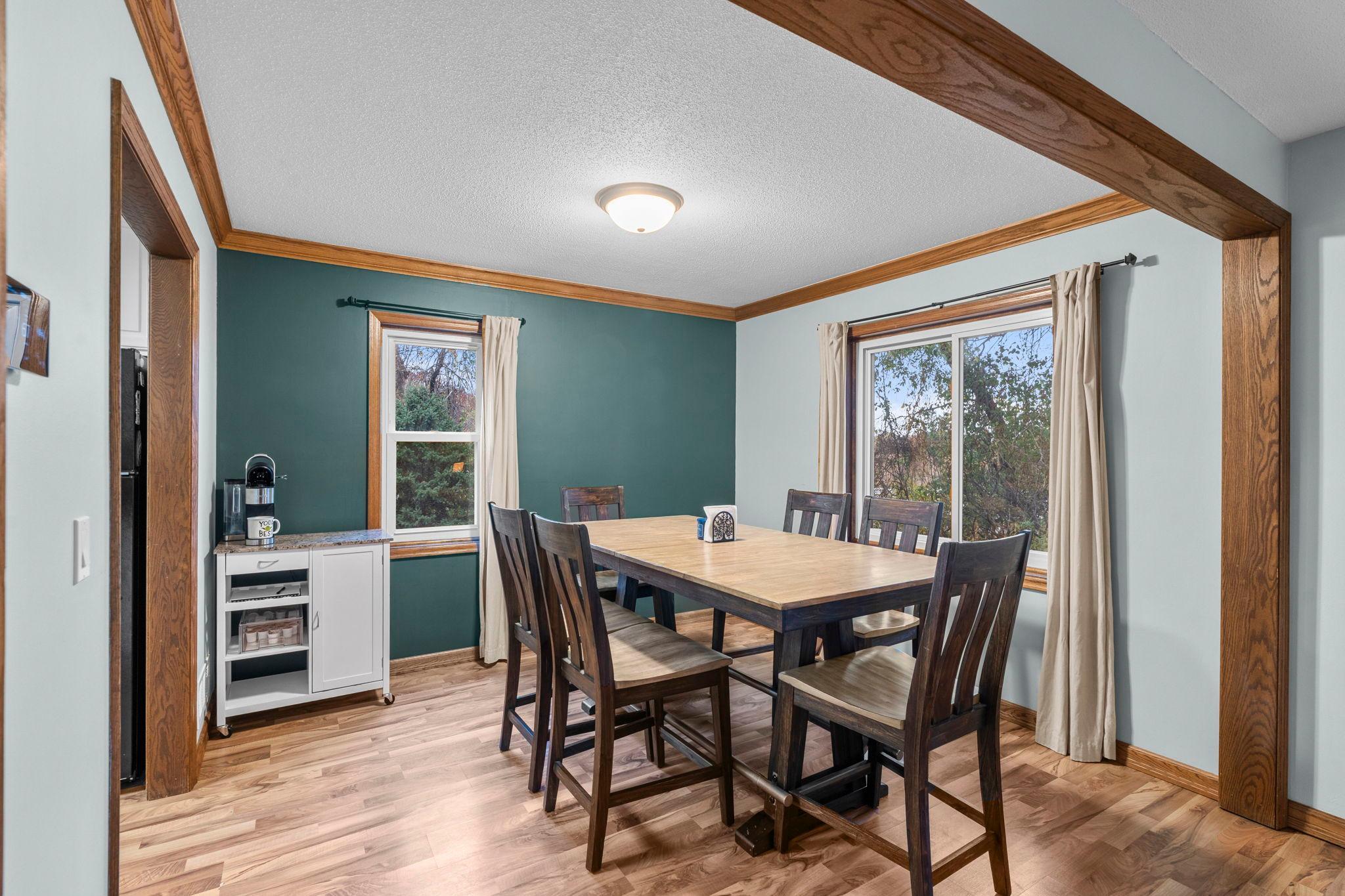 View of Residential at 12452 Redwood Street, Coon Rapids MN 55448, Coon Rapids (9 of 30) - Mike Wilen | Minnesota Team Real Estate