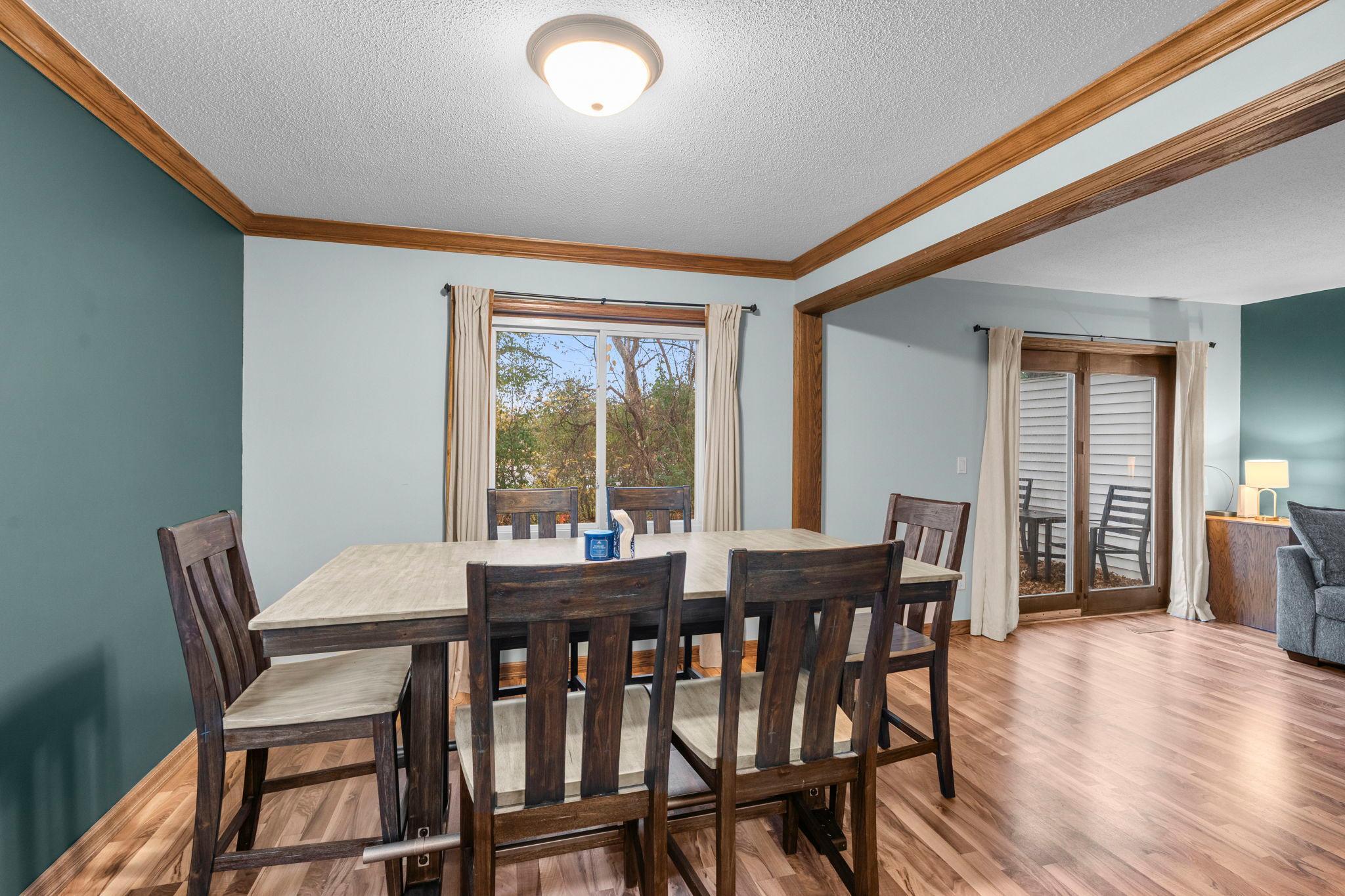 View of Residential at 12452 Redwood Street, Coon Rapids MN 55448, Coon Rapids (8 of 30) - Mike Wilen | Minnesota Team Real Estate