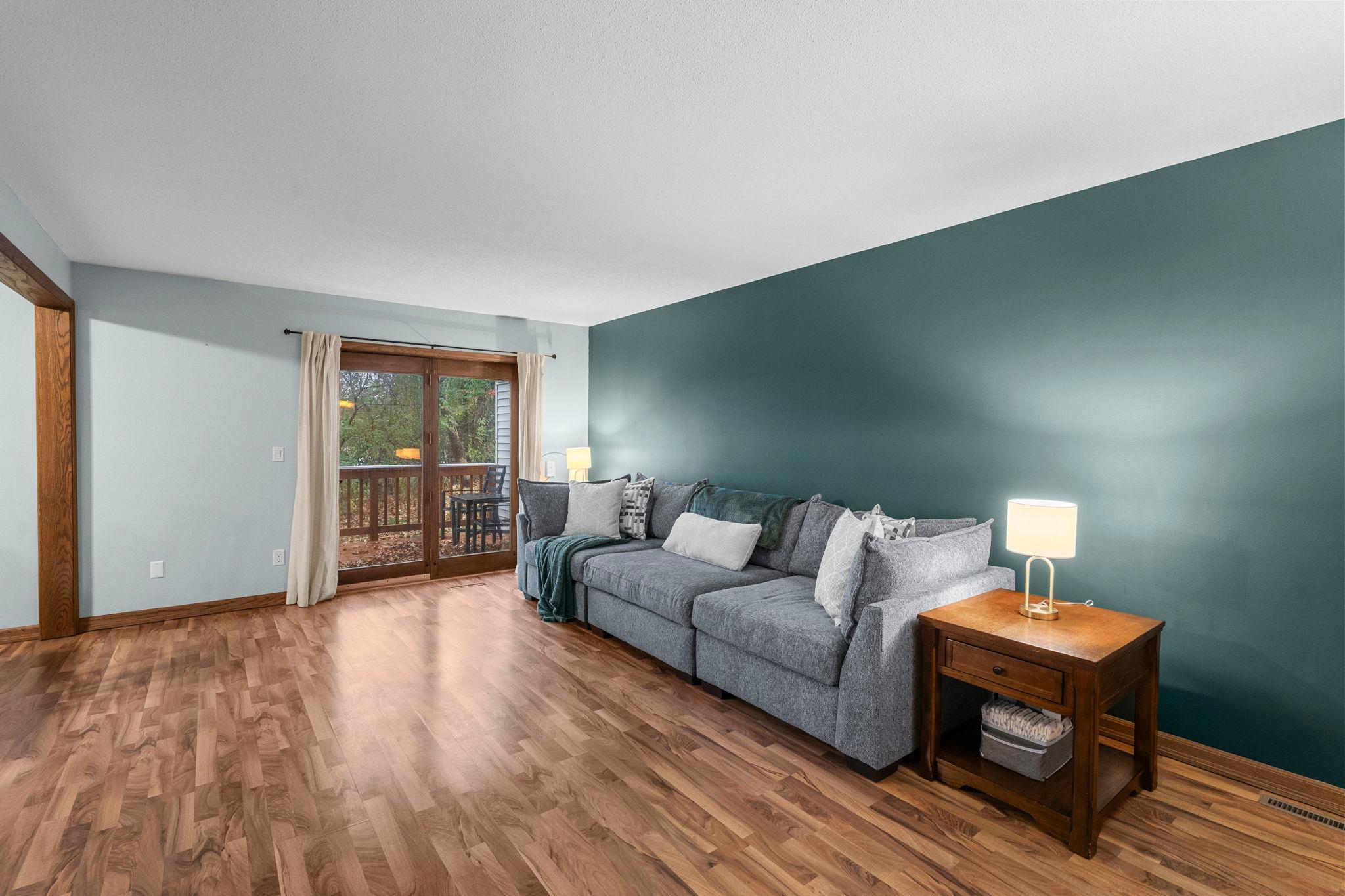 View of Residential at 12452 Redwood Street, Coon Rapids MN 55448, Coon Rapids (5 of 30) - Mike Wilen | Minnesota Team Real Estate