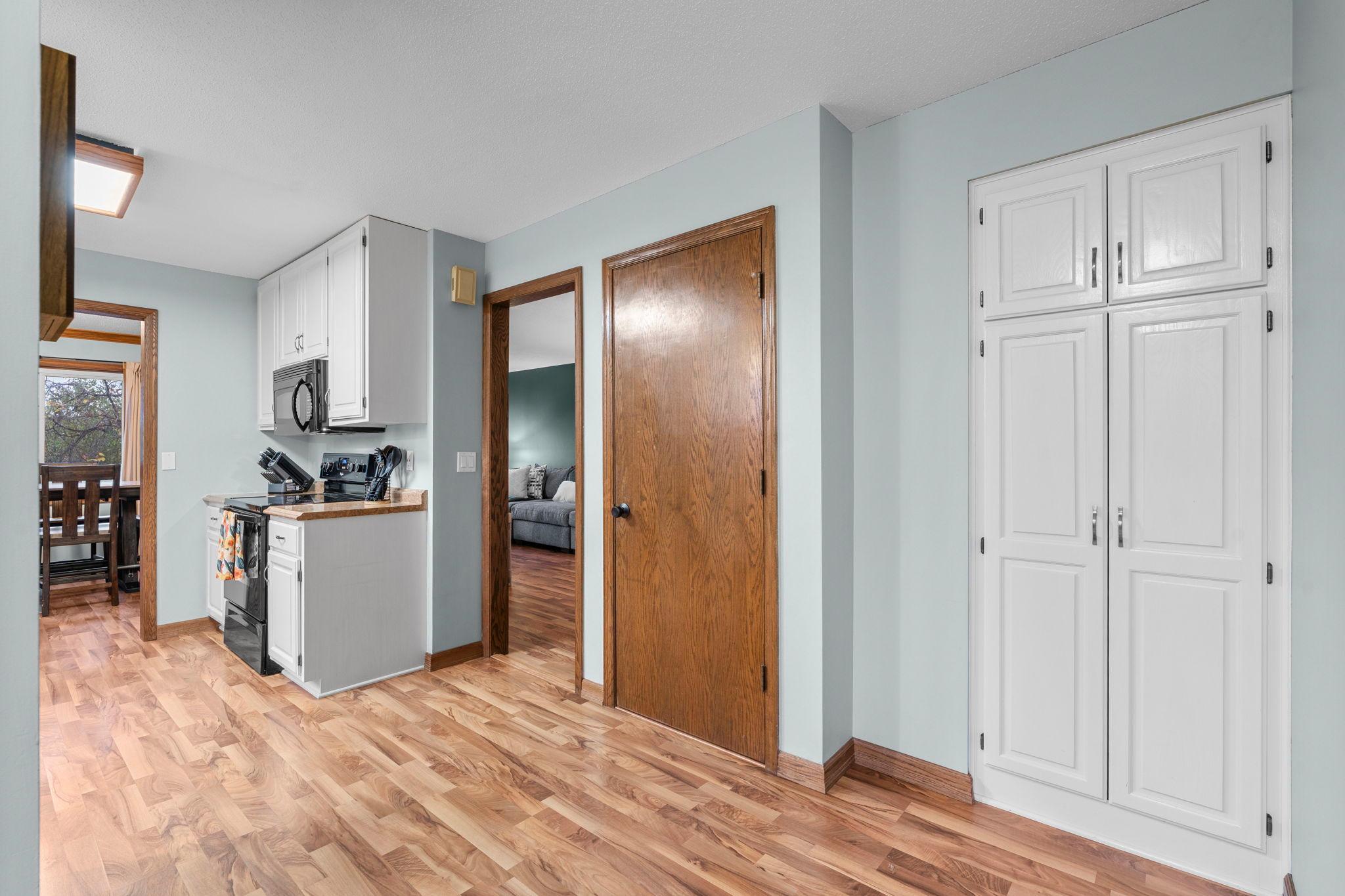 View of Residential at 12452 Redwood Street, Coon Rapids MN 55448, Coon Rapids (4 of 30) - Mike Wilen | Minnesota Team Real Estate