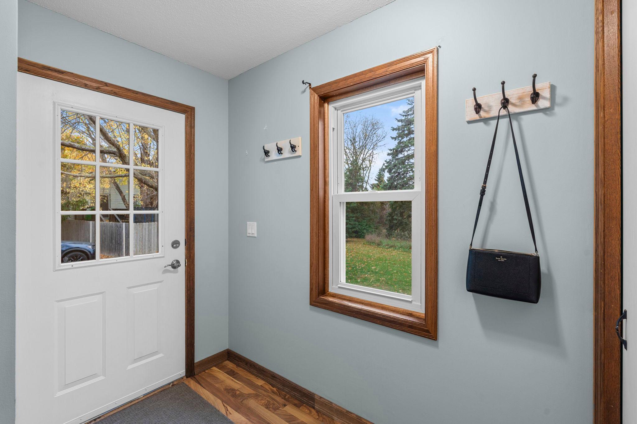 View of Residential at 12452 Redwood Street, Coon Rapids MN 55448, Coon Rapids (3 of 30) - Mike Wilen | Minnesota Team Real Estate