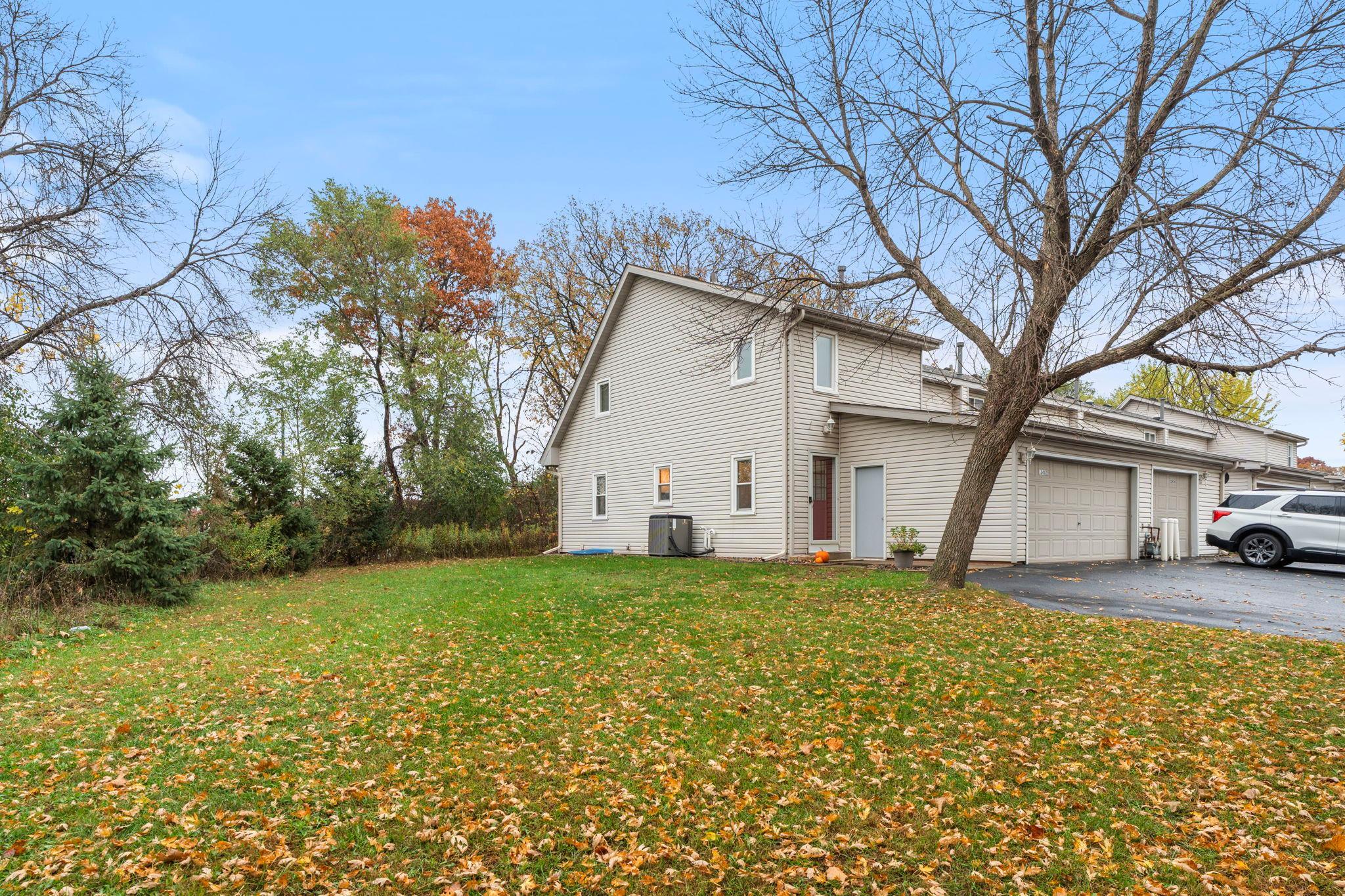 View of Residential at 12452 Redwood Street, Coon Rapids MN 55448, Coon Rapids (2 of 30) - Mike Wilen | Minnesota Team Real Estate