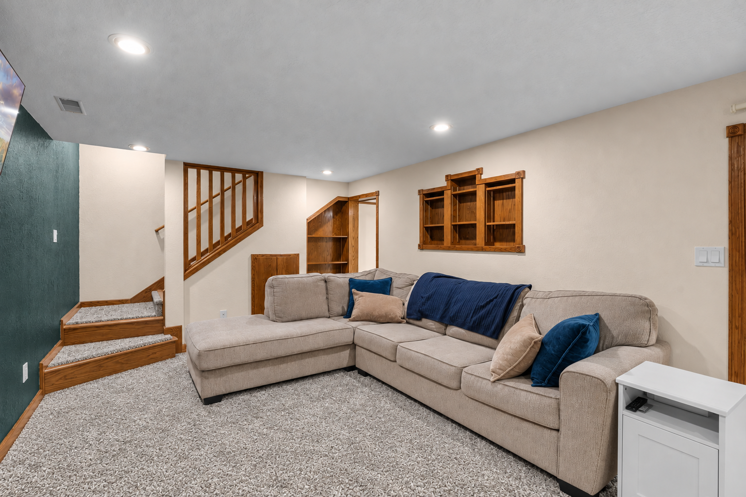 View of Residential at 12452 Redwood Street, Coon Rapids MN 55448, Coon Rapids (21 of 30) - Mike Wilen | Minnesota Team Real Estate