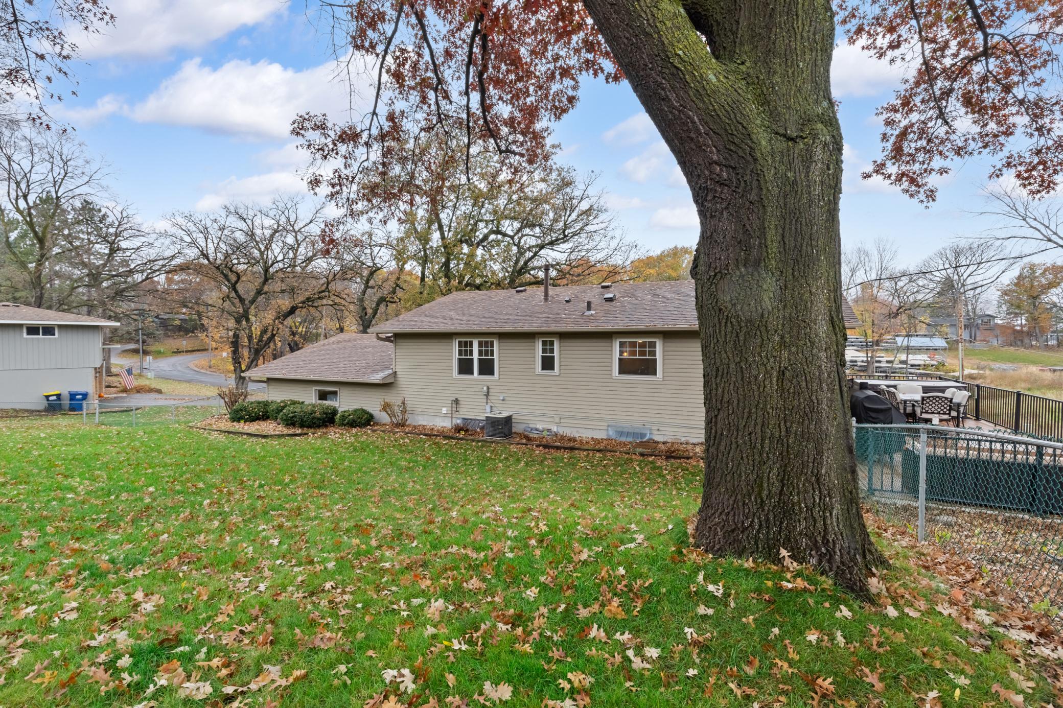 View of Residential at 16549 Dutch Avenue, Prior Lake MN 55372, Prior Lake (27 of 30) - Mike Wilen | Minnesota Team Real Estate