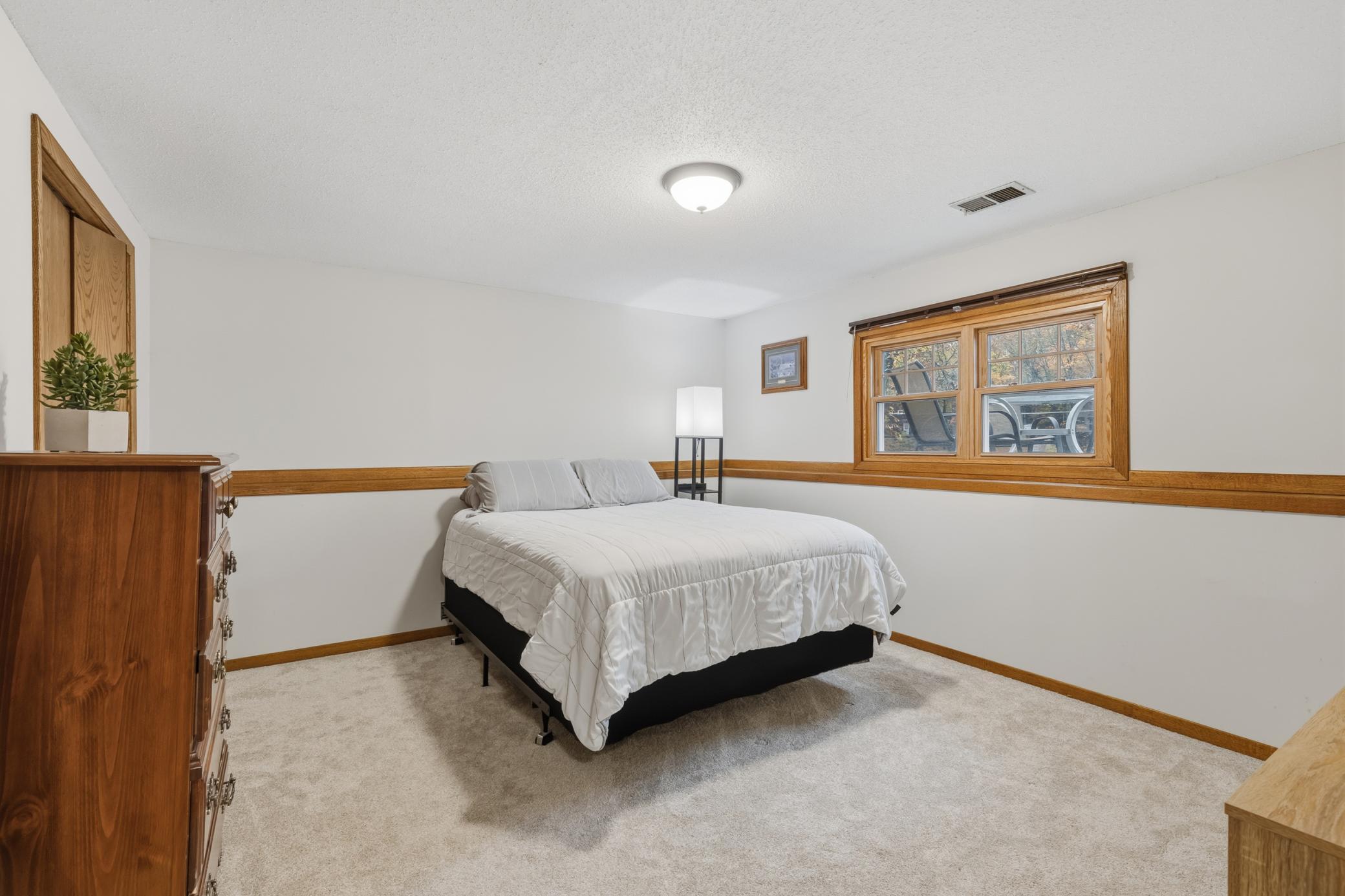 View of Residential at 16549 Dutch Avenue, Prior Lake MN 55372, Prior Lake (23 of 30) - Mike Wilen | Minnesota Team Real Estate