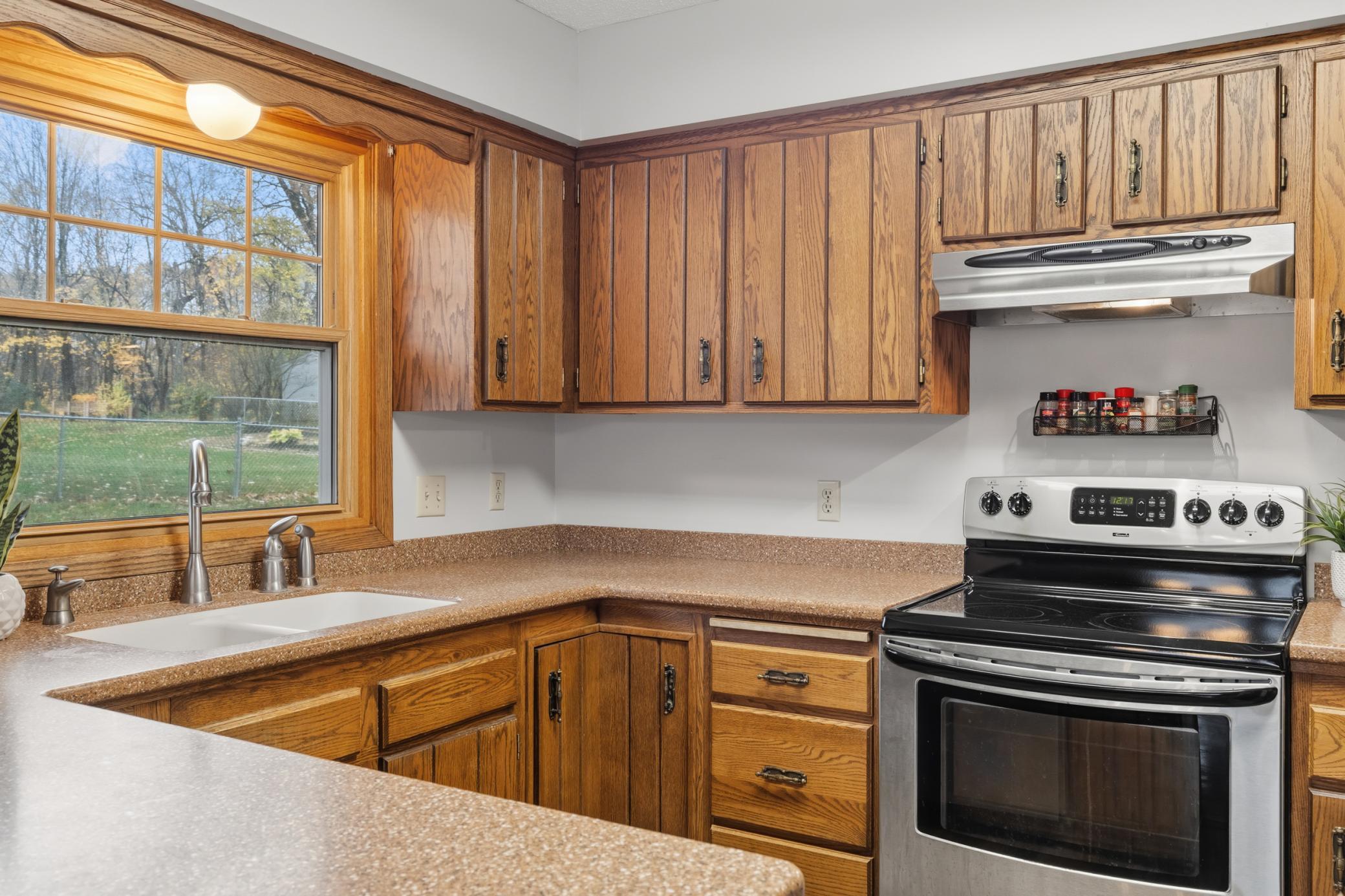 View of Residential at 16549 Dutch Avenue, Prior Lake MN 55372, Prior Lake (11 of 30) - Mike Wilen | Minnesota Team Real Estate
