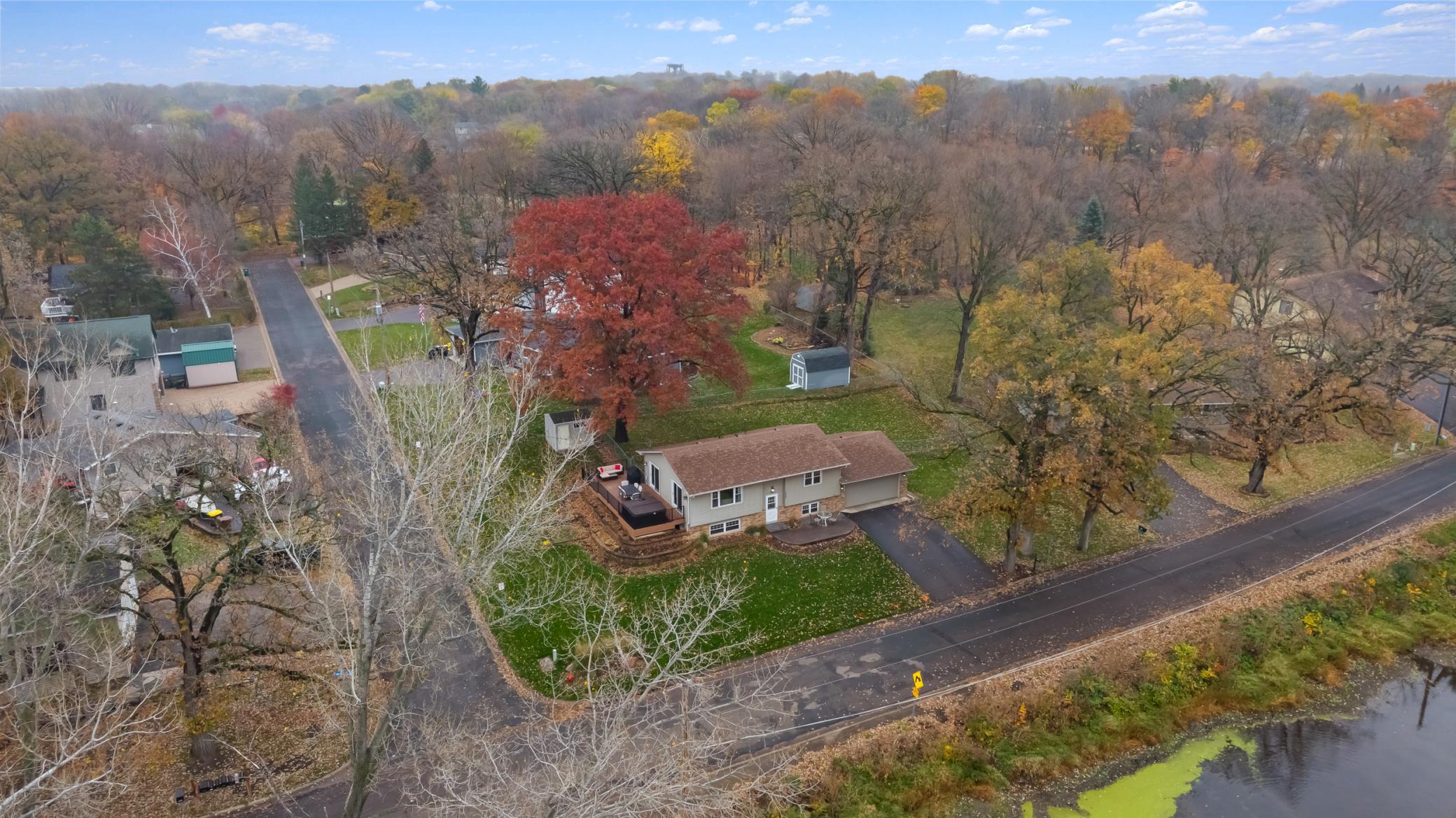 View of Residential at 16549 Dutch Avenue, Prior Lake MN 55372, Prior Lake (28 of 30) - Mike Wilen | Minnesota Team Real Estate