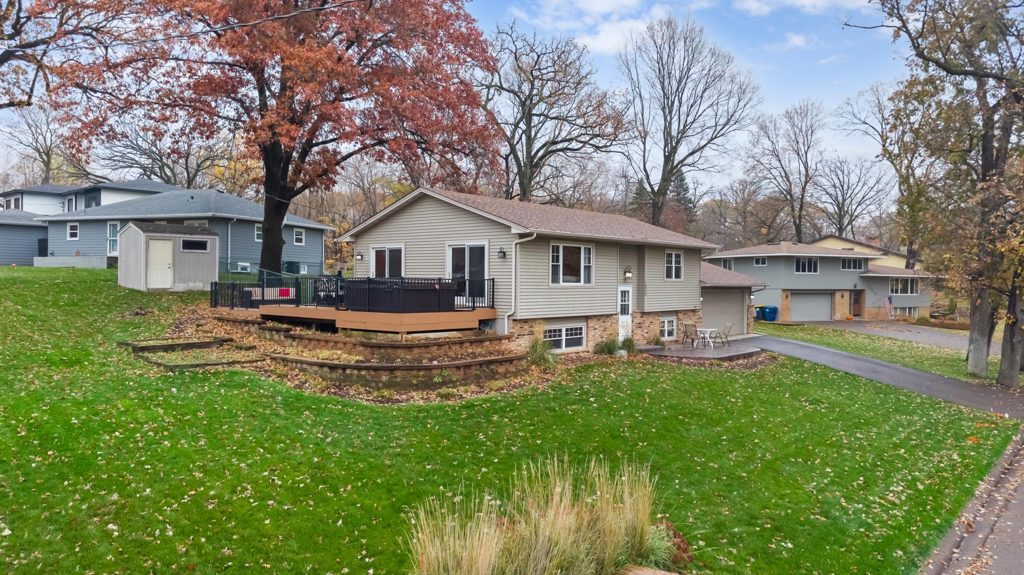 View of Residential at 16549 Dutch Avenue, Prior Lake MN 55372, Prior Lake (8 of 30) - Mike Wilen | Minnesota Team Real Estate
