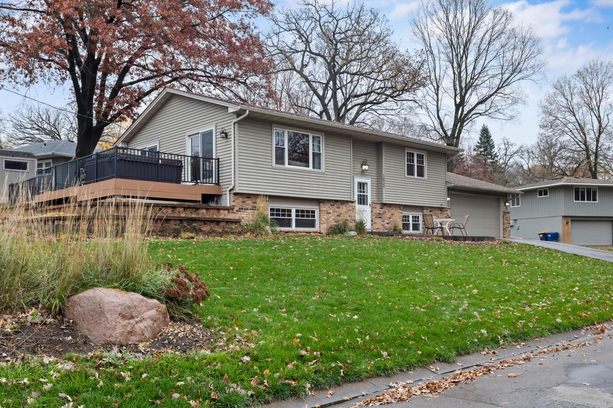 View of Residential at 16549 Dutch Avenue, Prior Lake MN 55372, Prior Lake (2 of 30) - Mike Wilen | Minnesota Team Real Estate