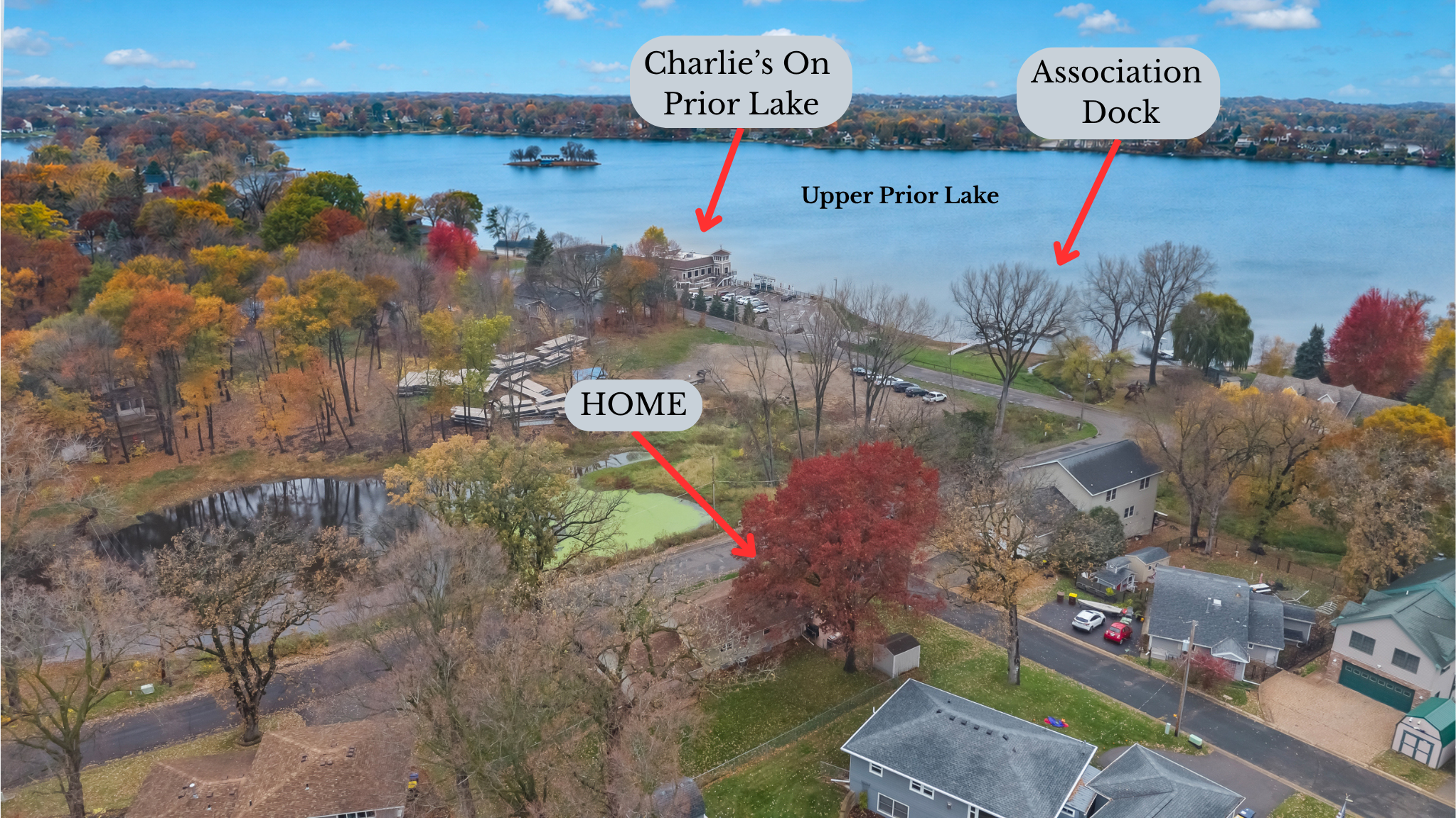 View of Residential at 16549 Dutch Avenue, Prior Lake MN 55372, Prior Lake (3 of 30) - Mike Wilen | Minnesota Team Real Estate