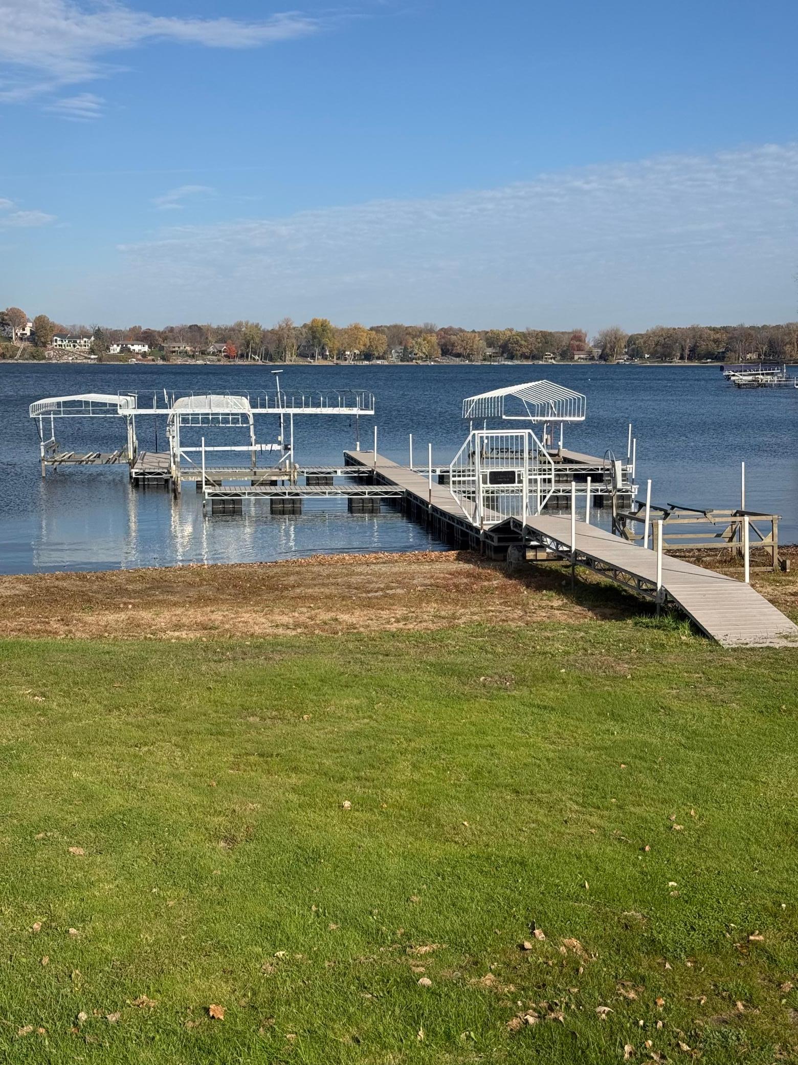 View of Residential at 16549 Dutch Avenue, Prior Lake MN 55372, Prior Lake (29 of 30) - Mike Wilen | Minnesota Team Real Estate