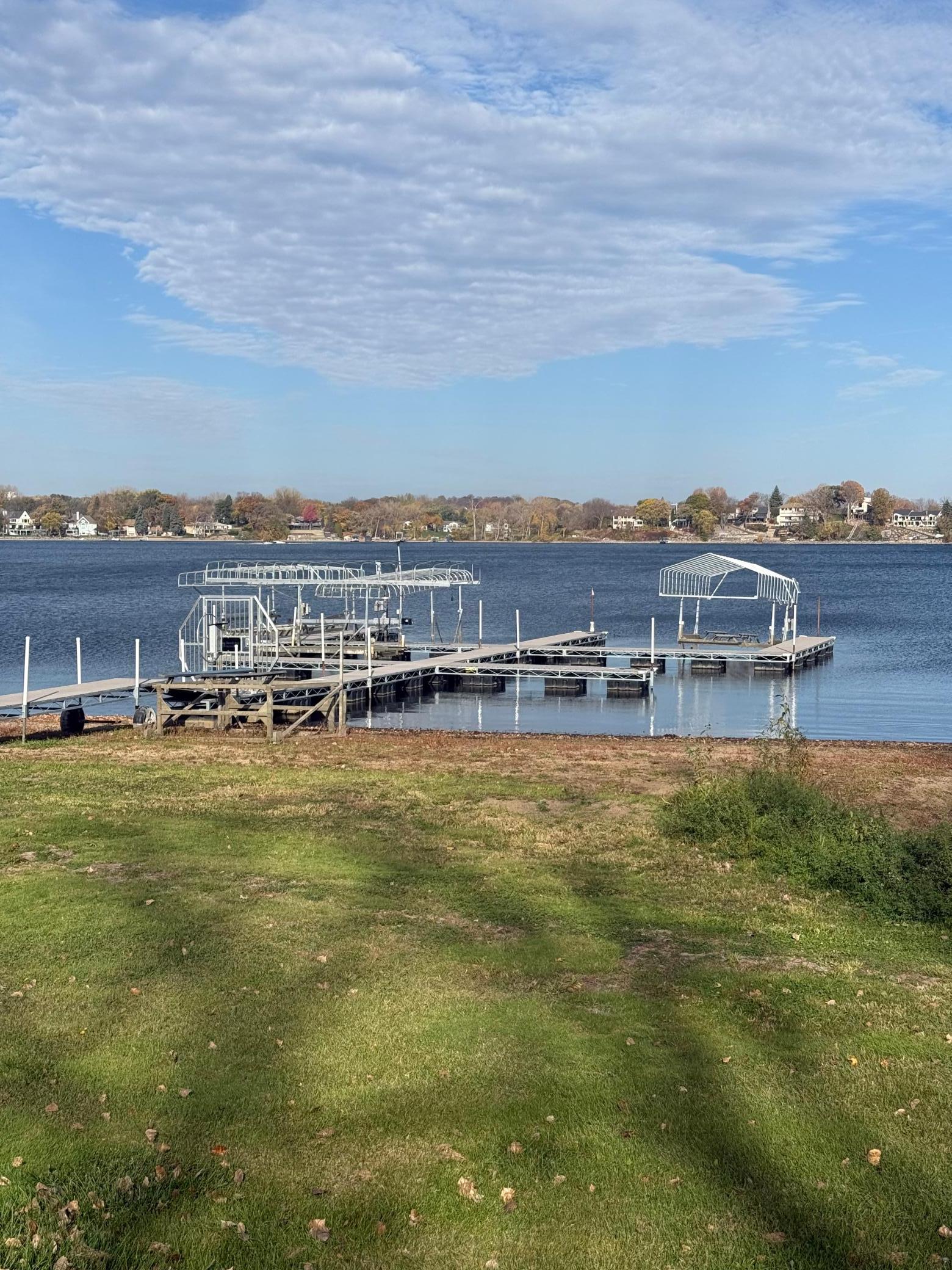 View of Residential at 16549 Dutch Avenue, Prior Lake MN 55372, Prior Lake (30 of 30) - Mike Wilen | Minnesota Team Real Estate