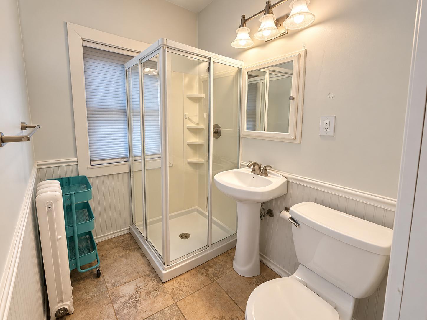 View of Residential at 2739 Girard Avenue #304, Minneapolis MN 55408, Minneapolis (7 of 12) - Mike Wilen | Minnesota Team Real Estate