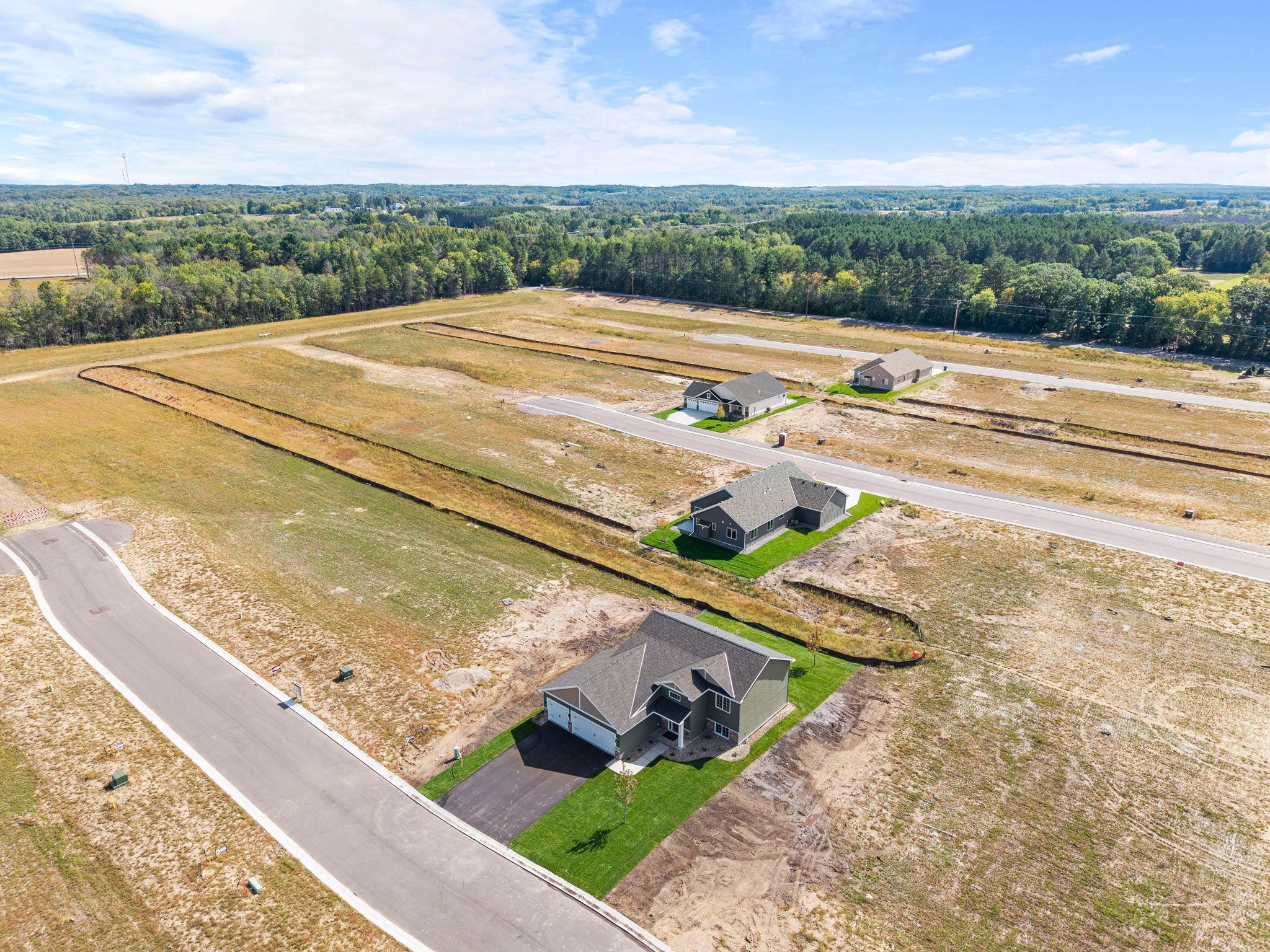 View of Residential at 13048 12th Avenue, Zimmerman MN 55398, Zimmerman (5 of 83) - Mike Wilen | Minnesota Team Real Estate