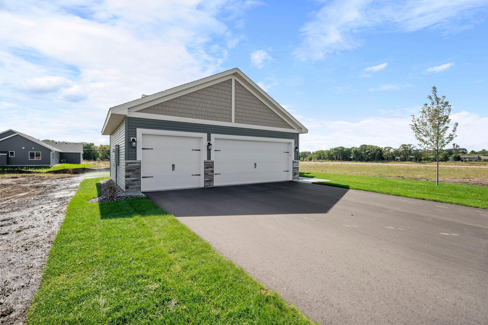 View of Residential at 13048 12th Avenue, Zimmerman MN 55398, Zimmerman (9 of 83) - Mike Wilen | Minnesota Team Real Estate
